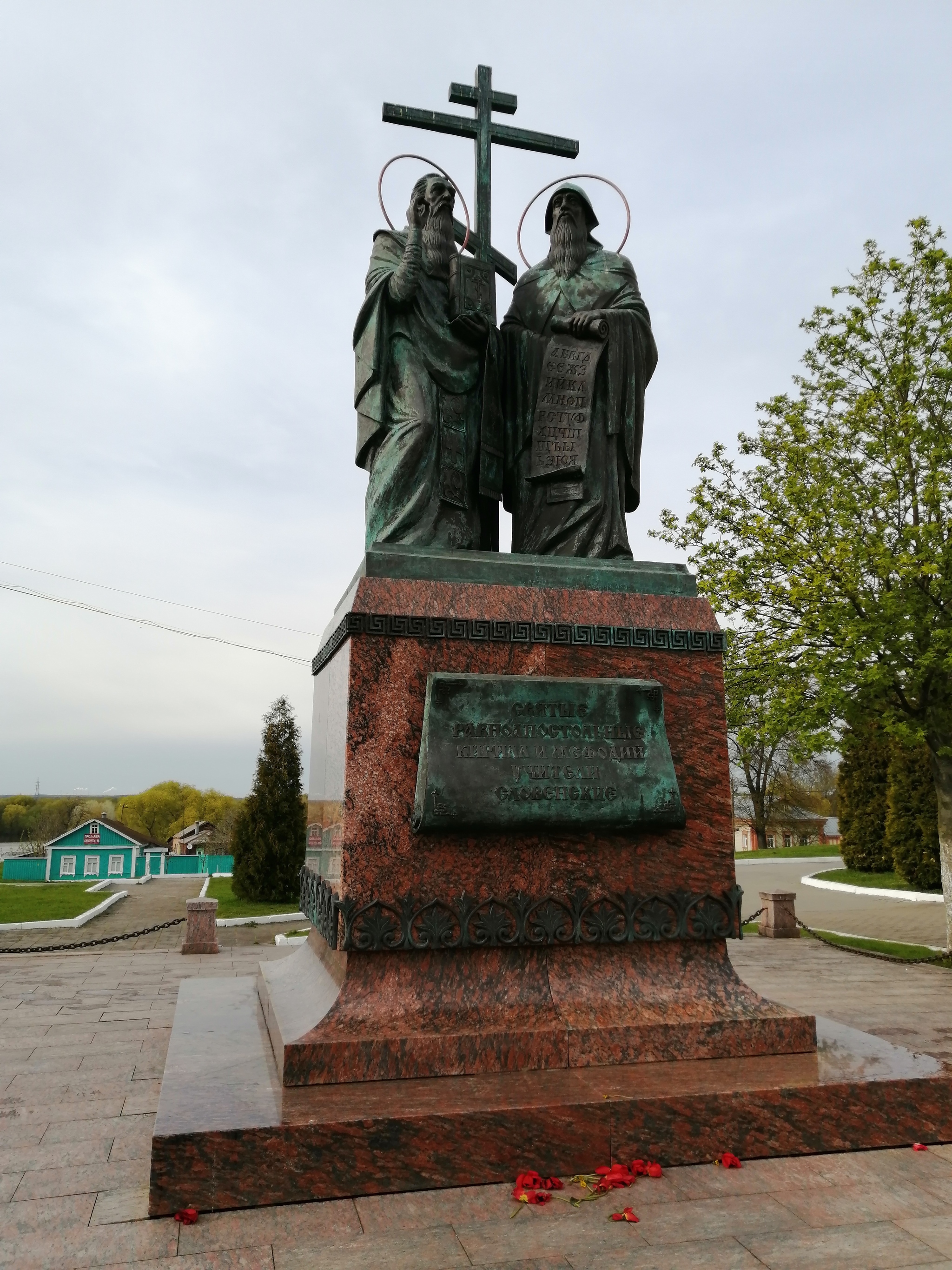 В поисках секса. Часть XXX. Путешествия и секс, когда движение важнее  цели... | Пикабу