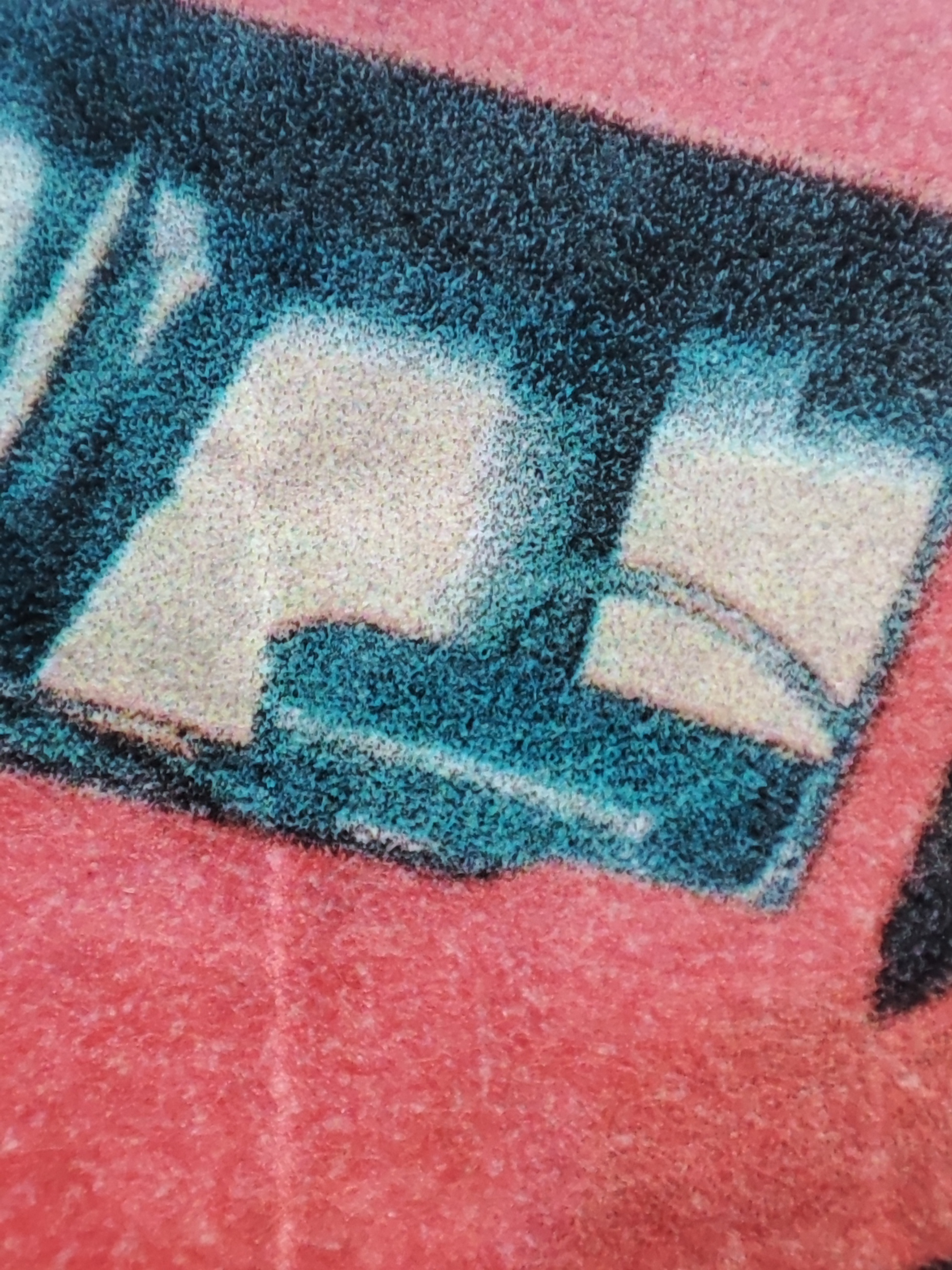 Вкладыши Turbo. Поиск. Помощь пикабушников | Пикабу