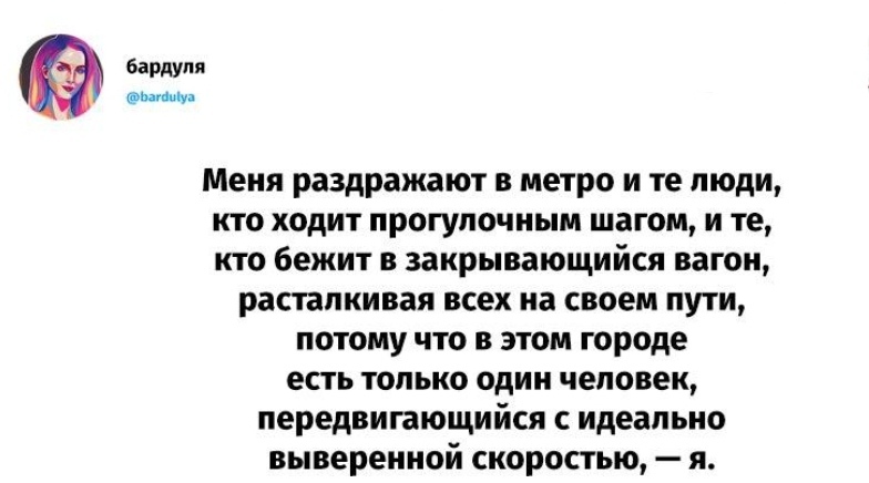 Эмма Хикс трахается в развалочку Смотреть порно бесплатно и без регистрации на advisersex.ru