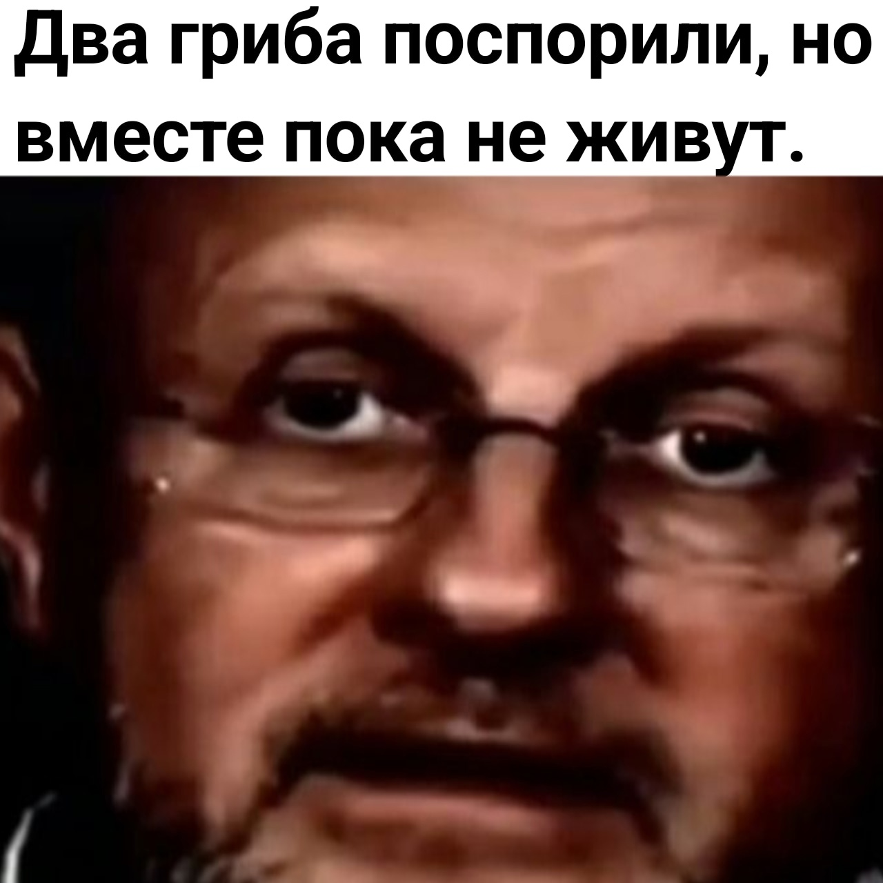 Заголовк | Пикабу