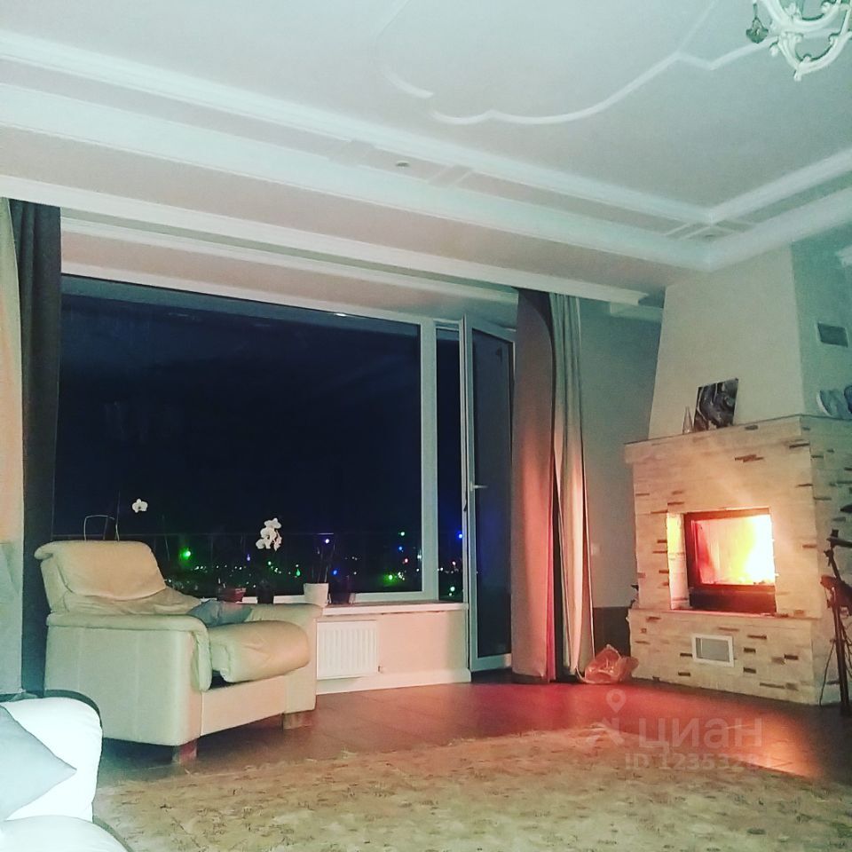 Казани Аланлык 47 | Пикабу