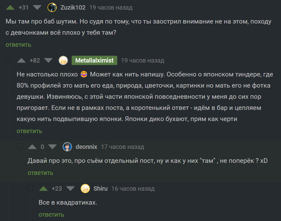 Физиология | Пикабу