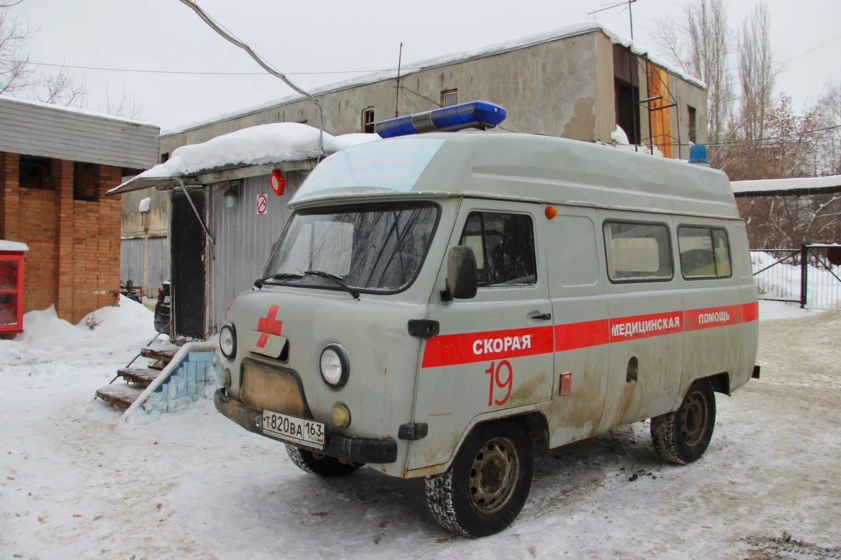 Дежурство | Пикабу