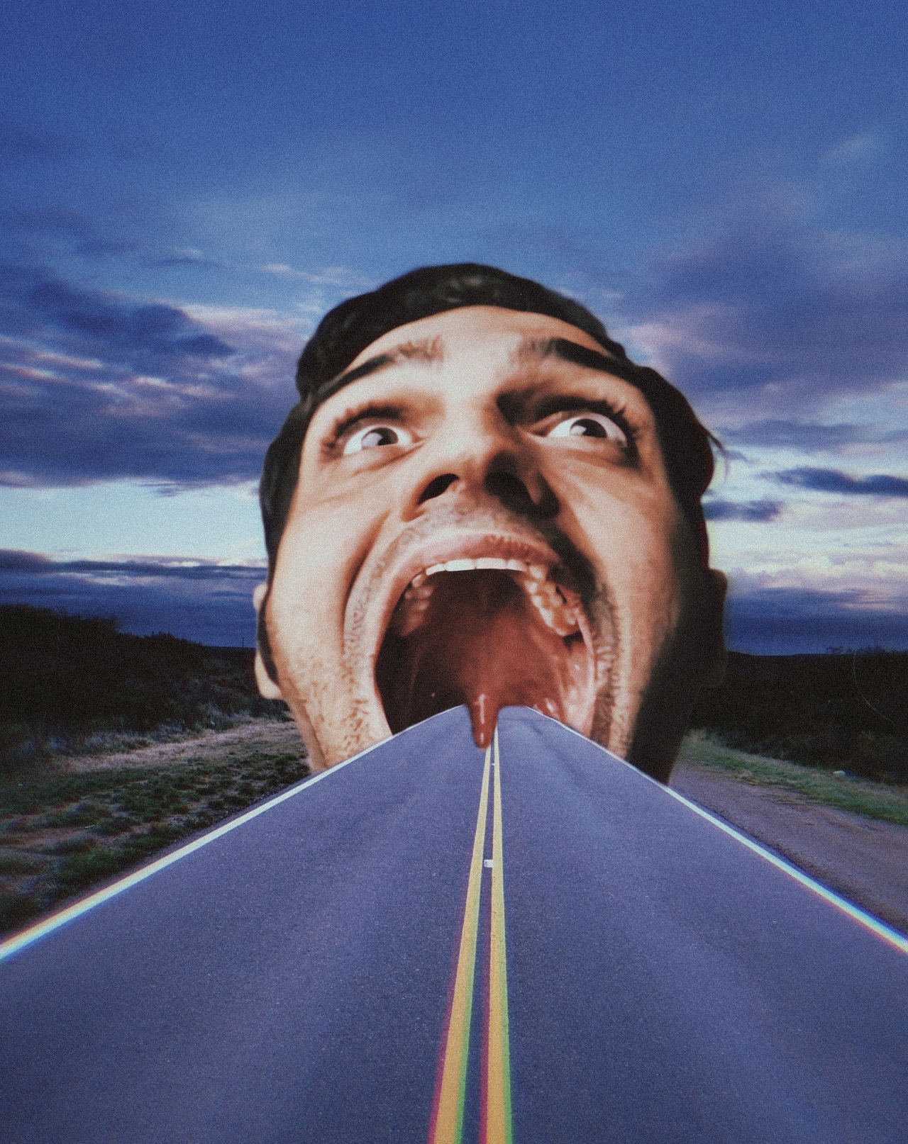 Low cost Photoshop | Пикабу