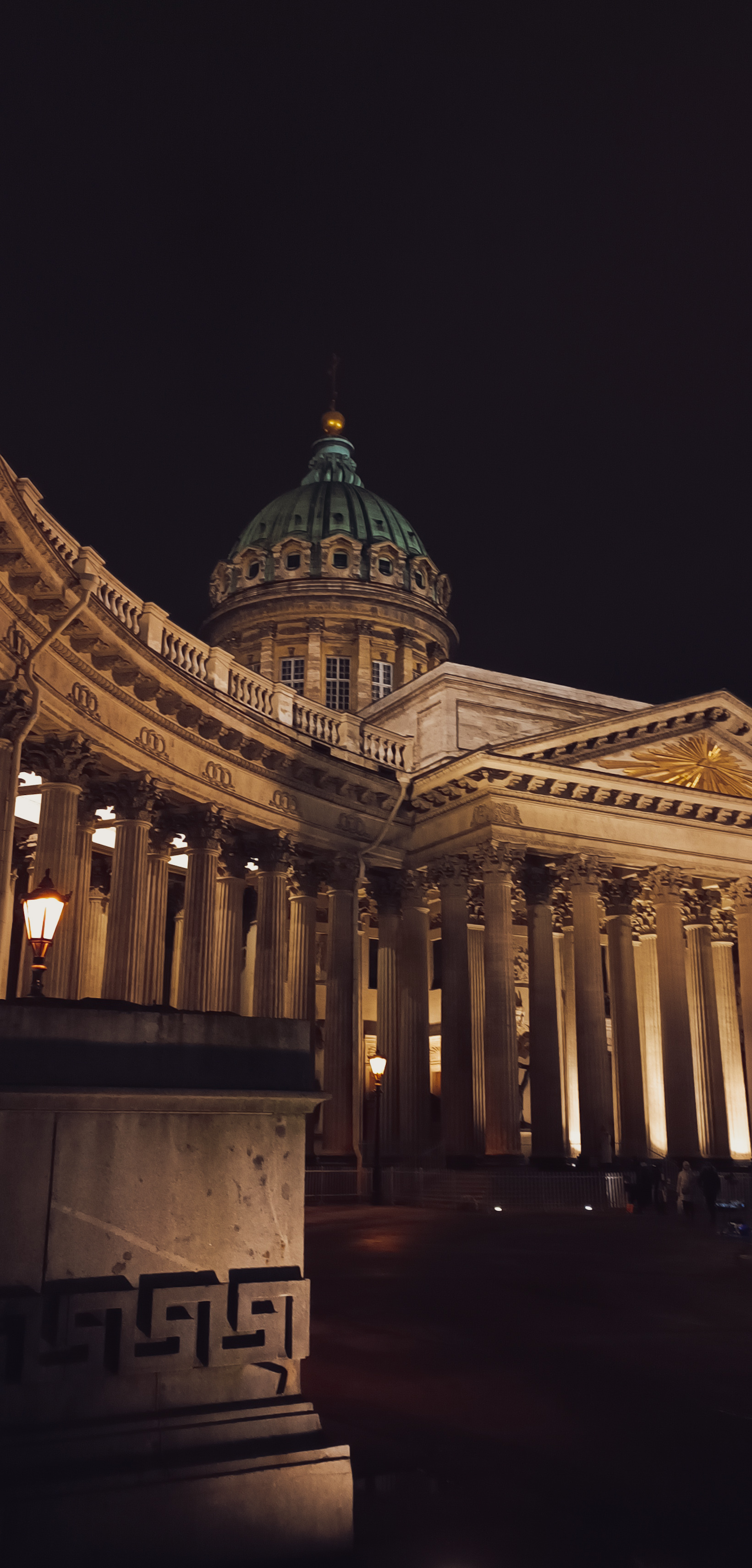 Ответ на пост «Приезжайте к нам в Петербург:-)» | Пикабу