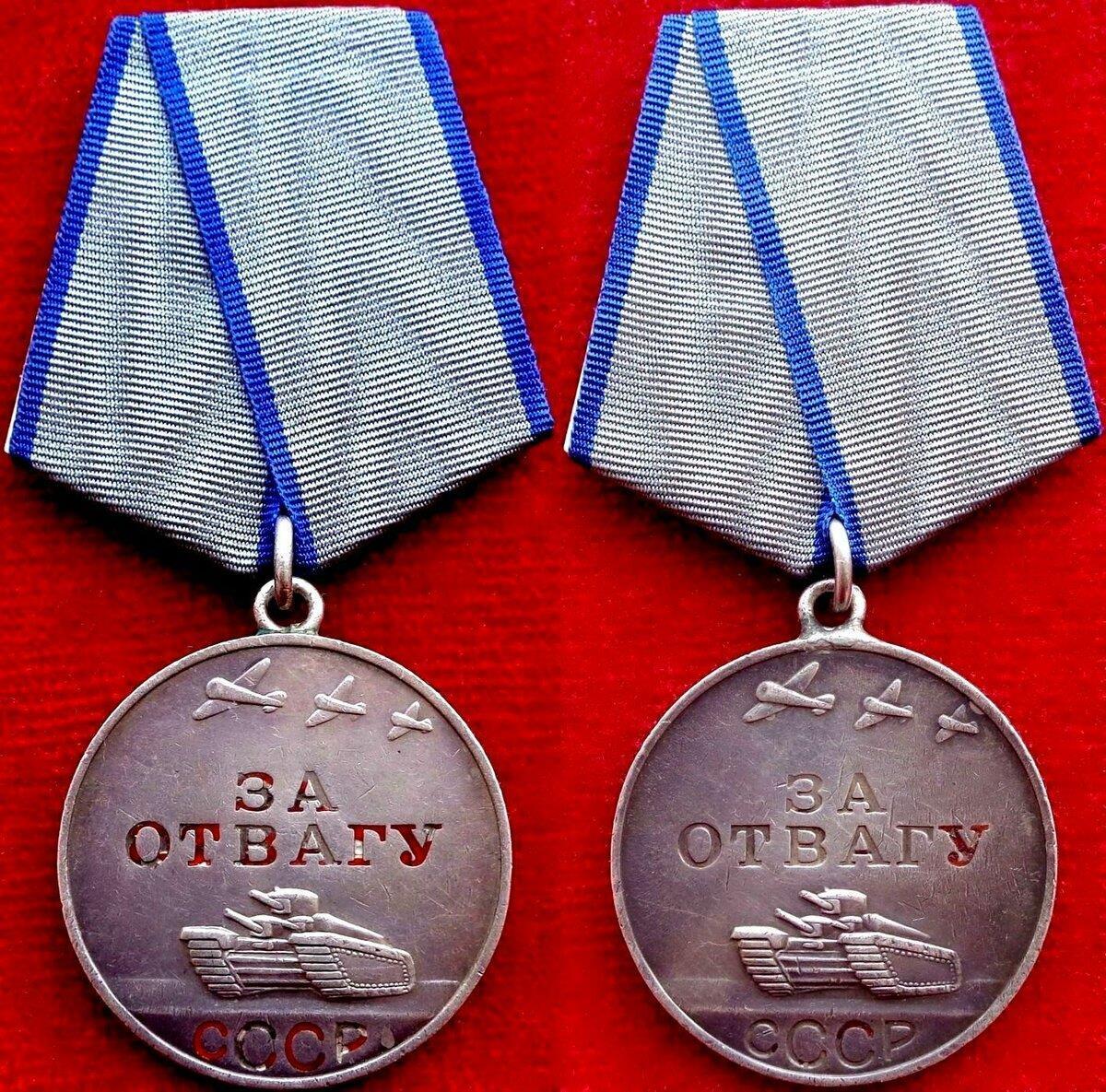 Звездочёт | Пикабу