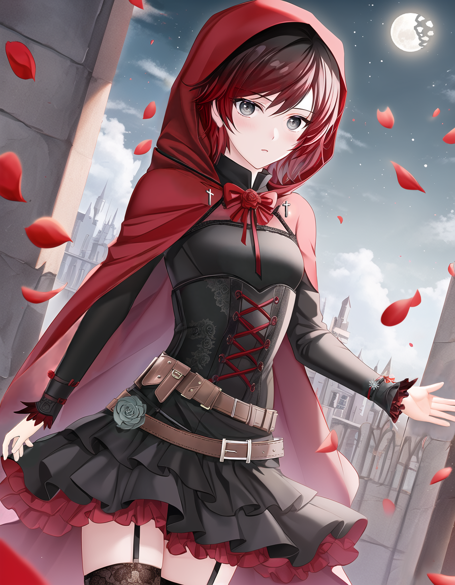 Ruby | Пикабу