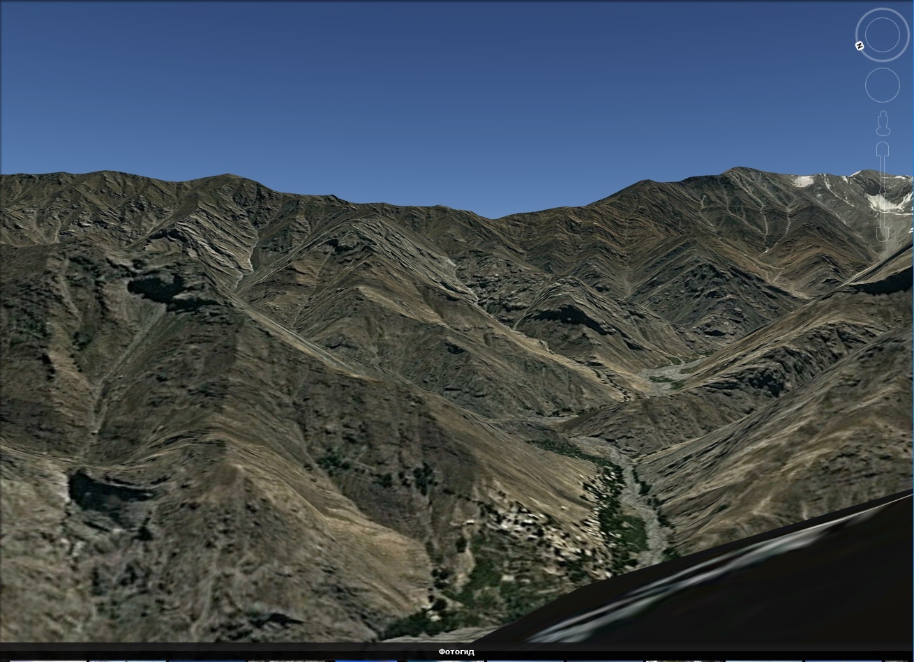 11. Странный химик | Пикабу