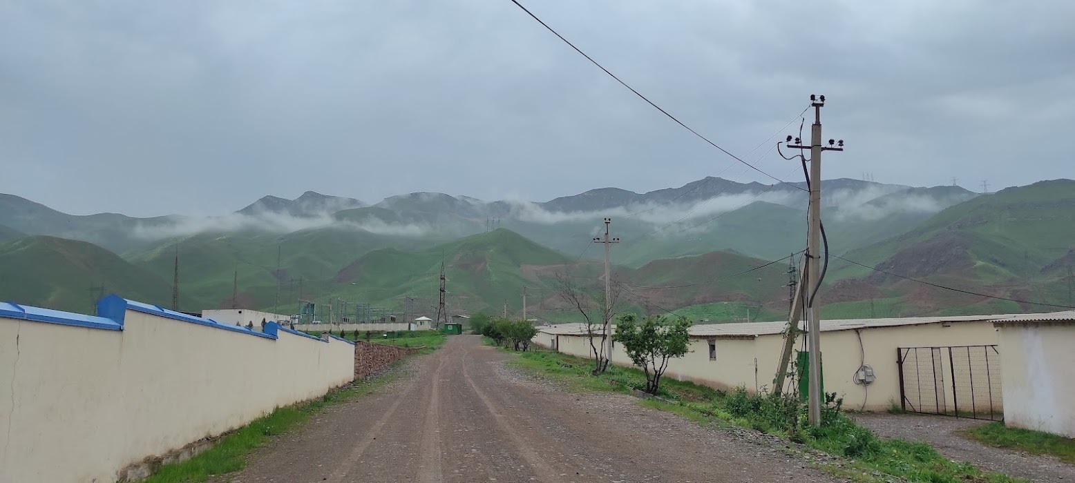 Секс таджикистане в деревне - смотреть порно видео