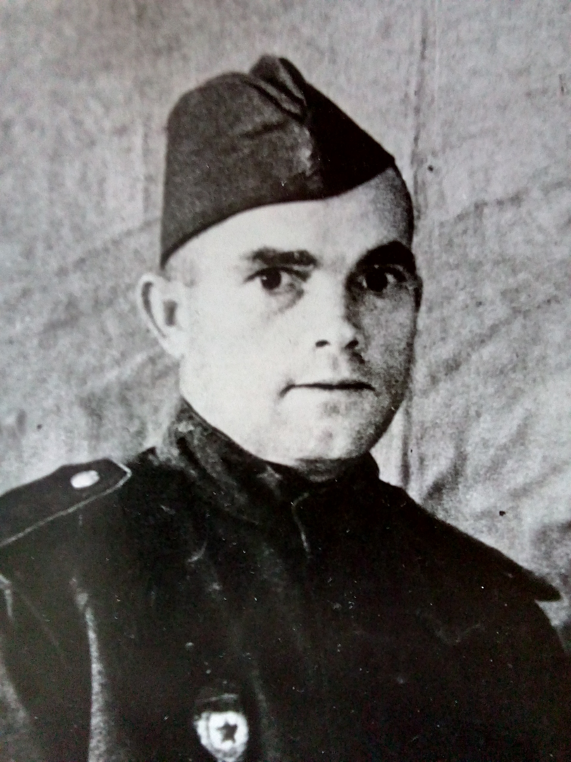 Новая жизнь | Пикабу