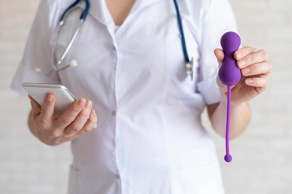 Вумбилдинг? | Пикабу