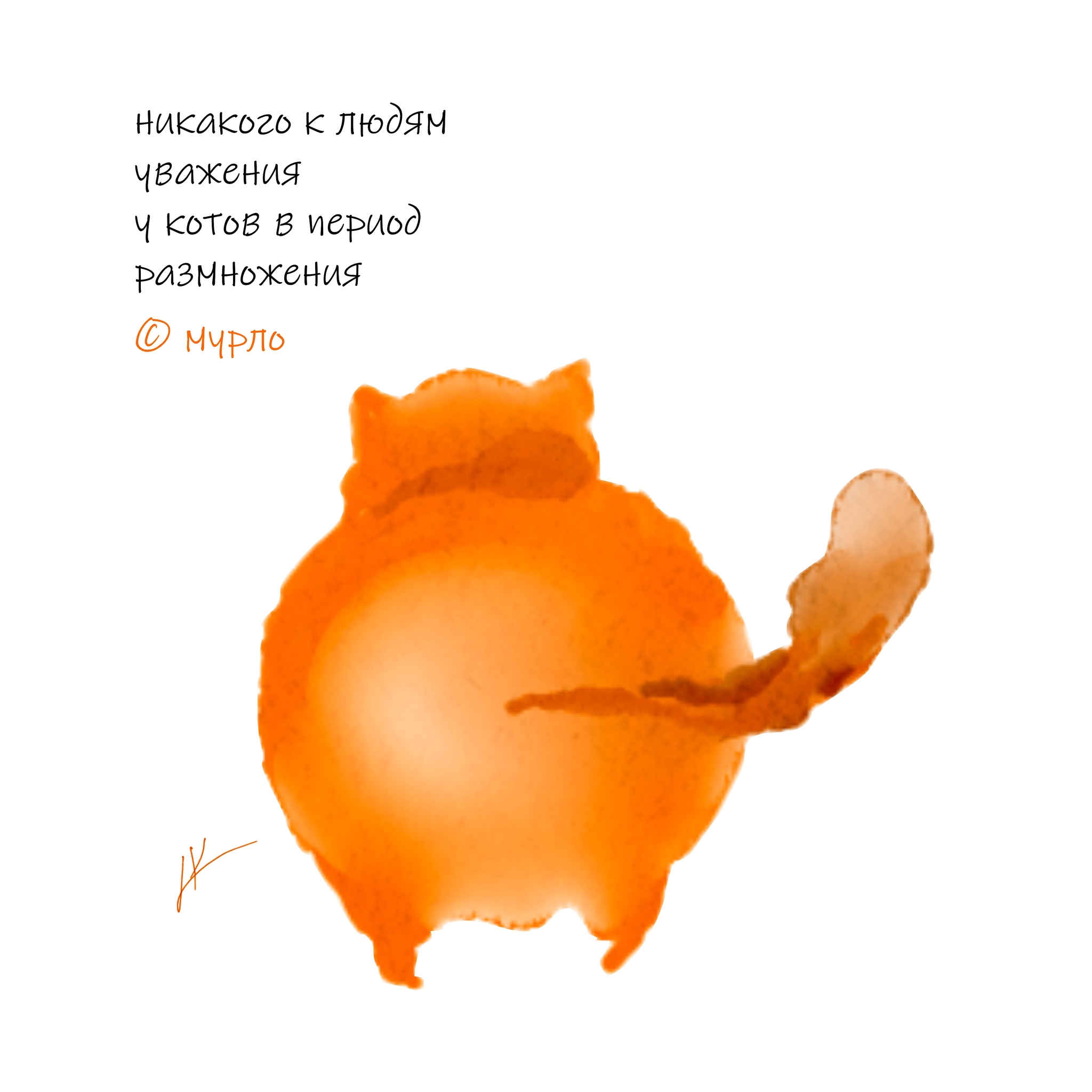 Еще немножко пирожков) | Пикабу