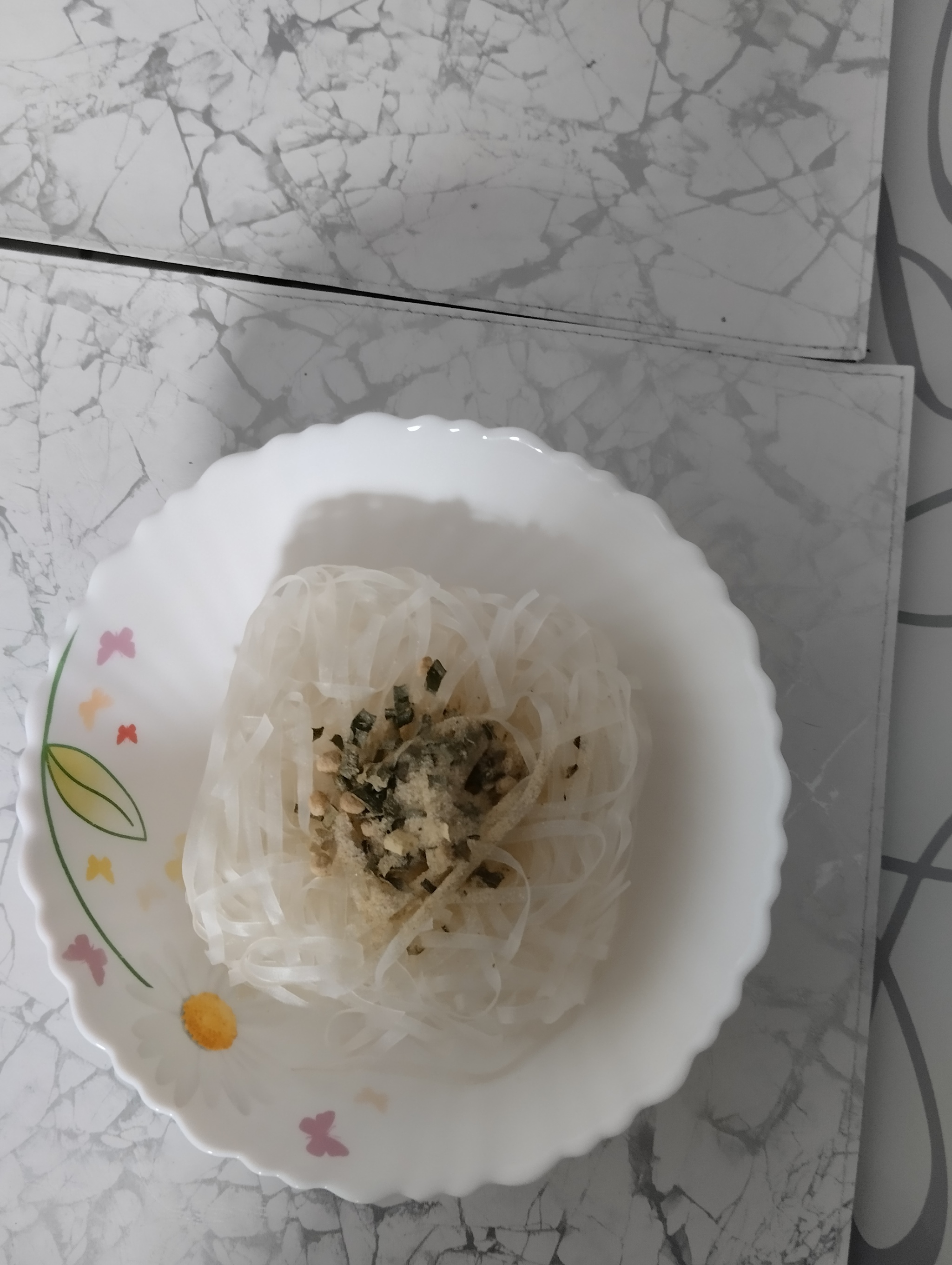 Вьетнамская лапша Pho Ga | Пикабу