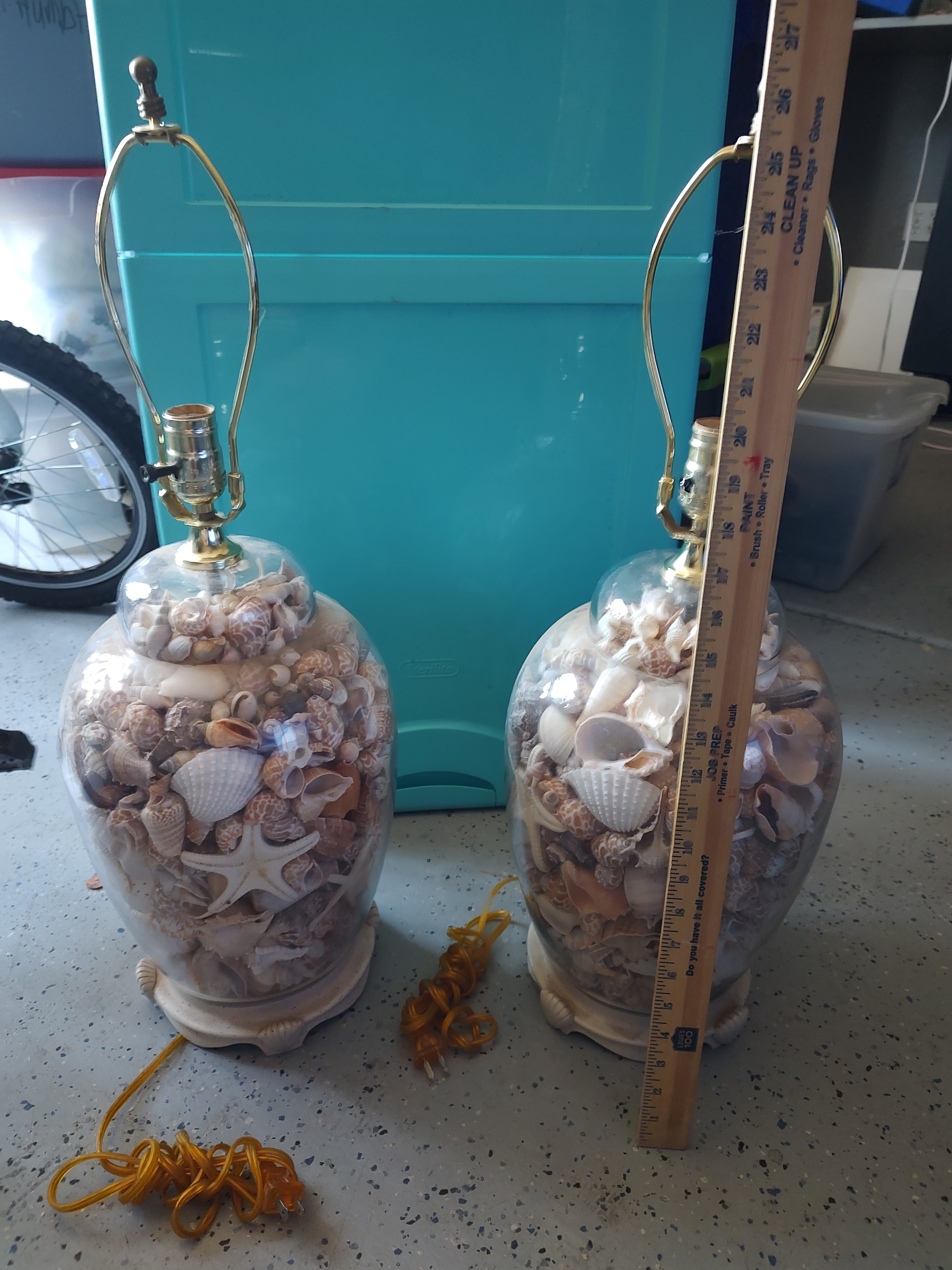 Новые находки из юнитов | Пикабу