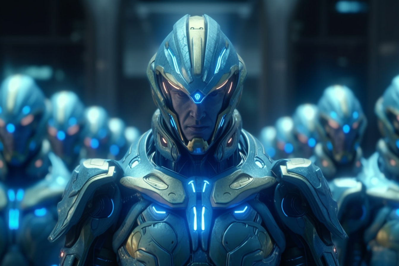Starcraft | Пикабу