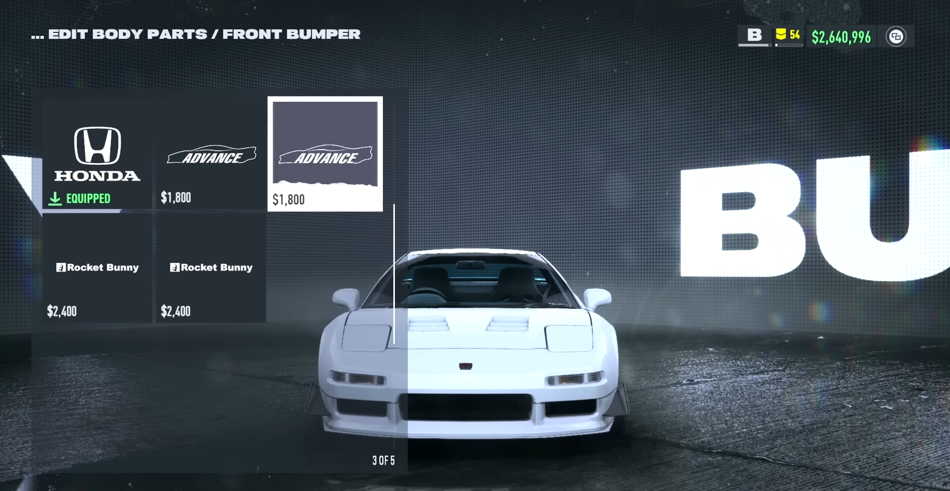 Стоит ли покупать Need for Speed Unbound в 2023 году? Обзор игры и методы  покупки | Пикабу