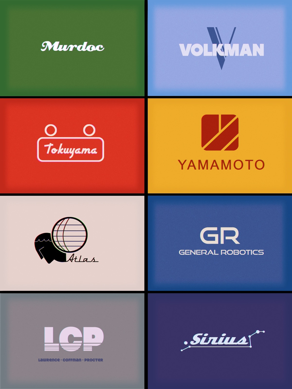 Утра без Эмми ч.2 | Пикабу