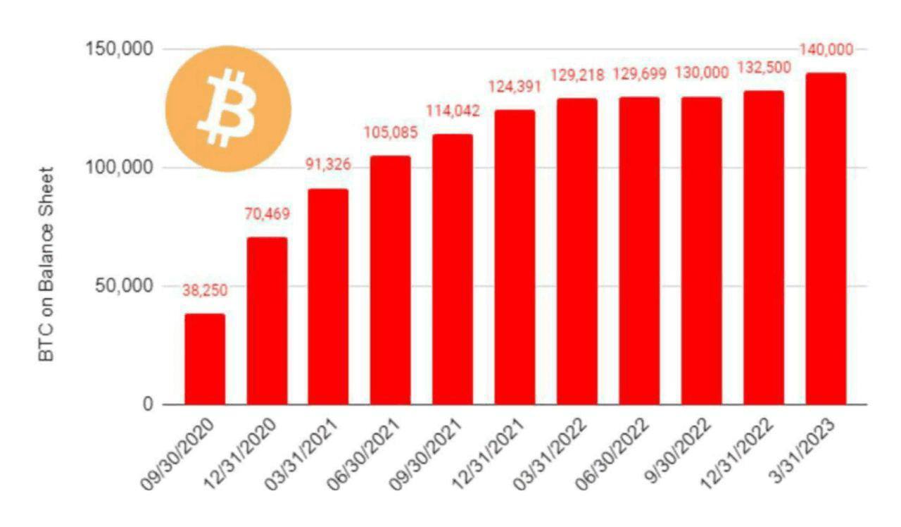 Биток | Пикабу