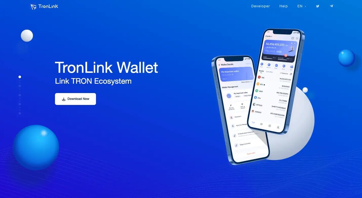 Бесплатные транзакции с токенами TRC-20: как это работает - 25.05.23 14:05  | Пикабу