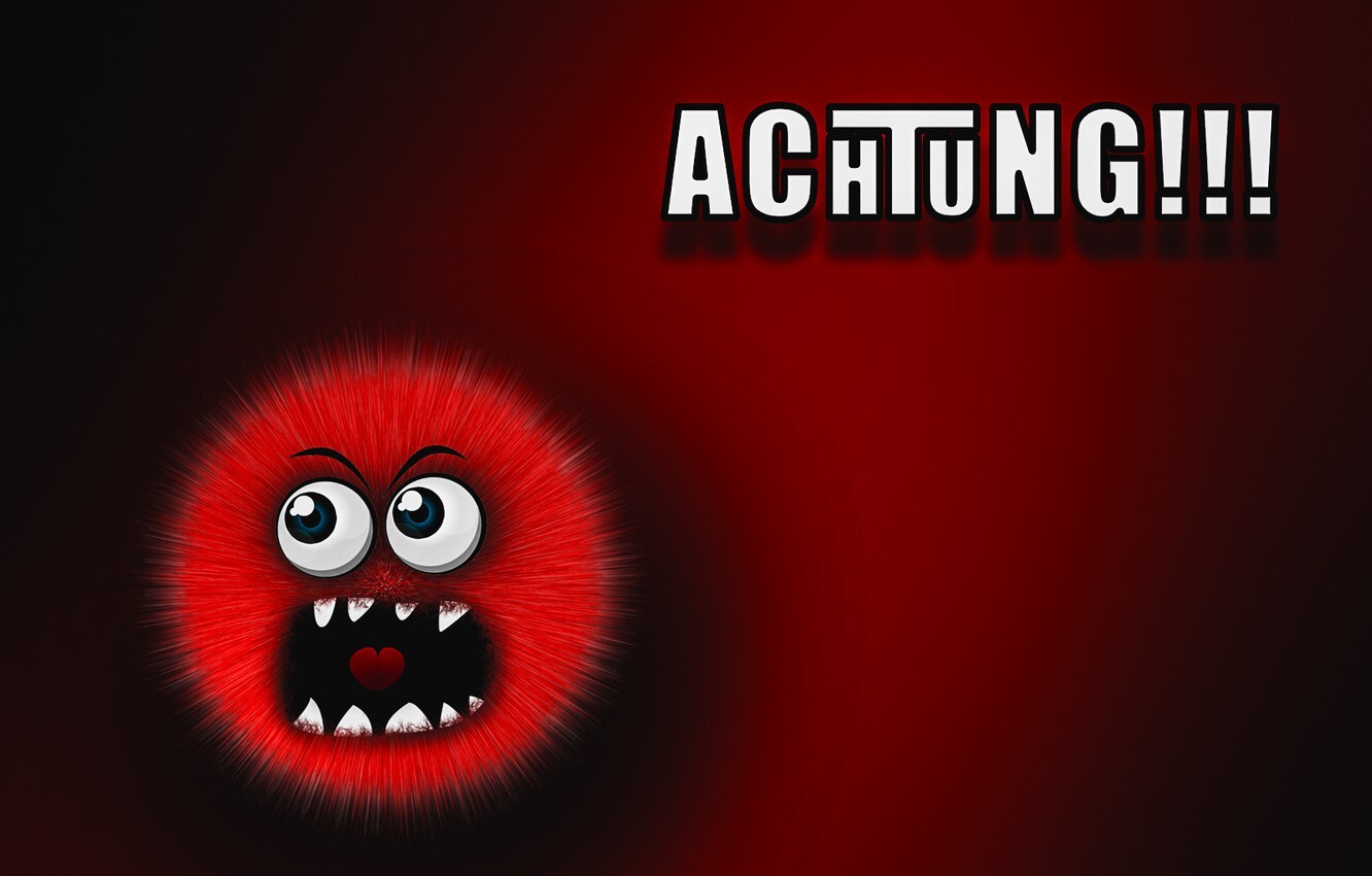 На пределе | Пикабу