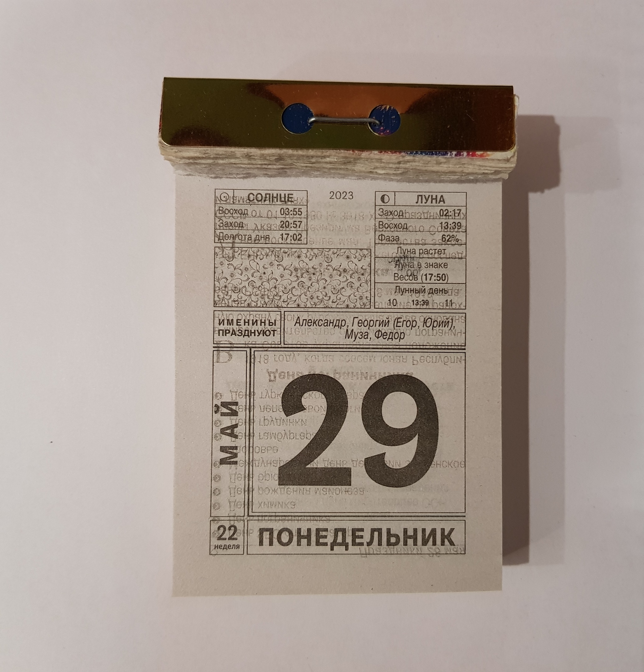 29 Мая | Пикабу