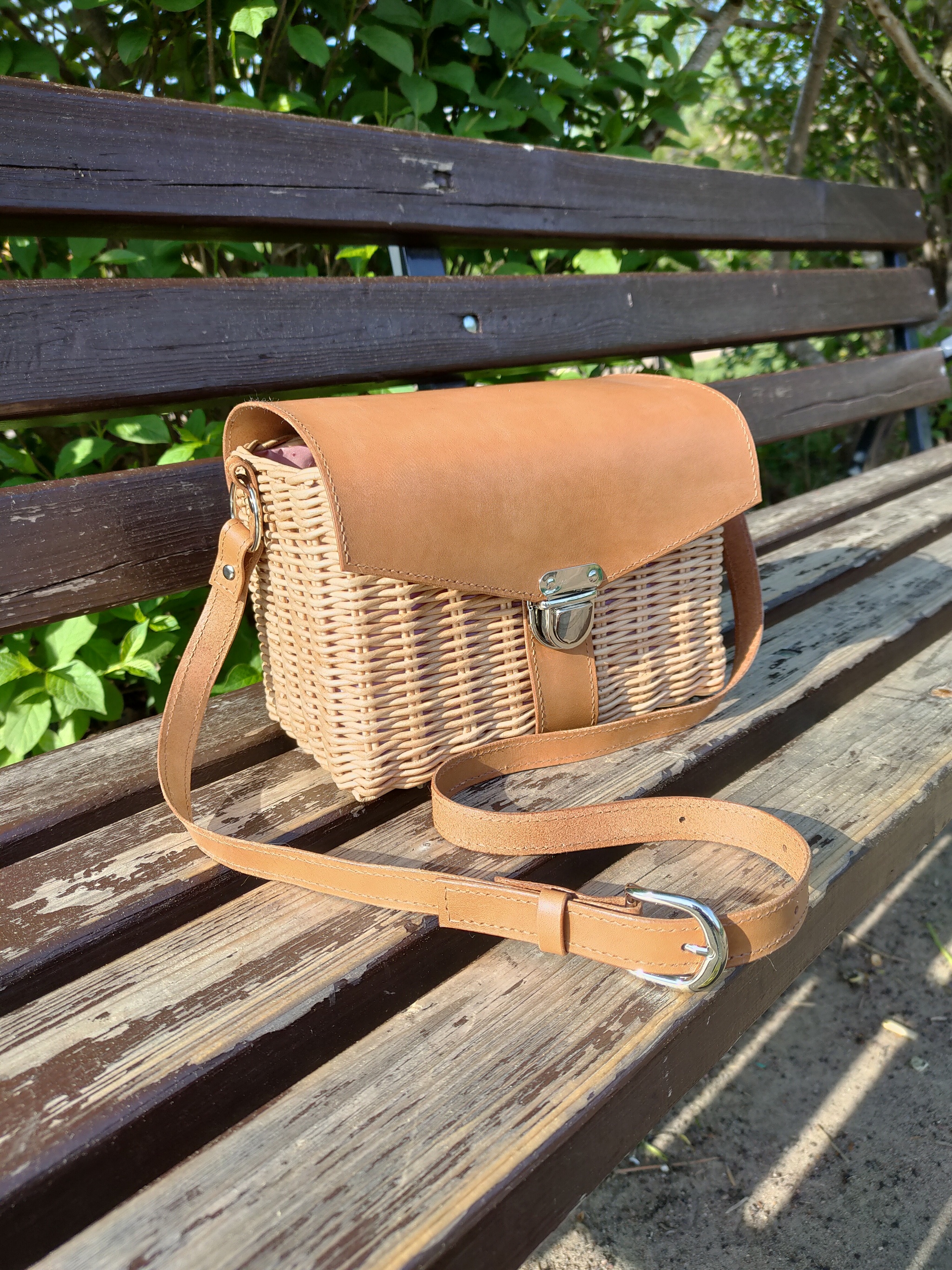 Идеи на тему «Плетение сумок» (55) | плетение, плетение корзин, сумки