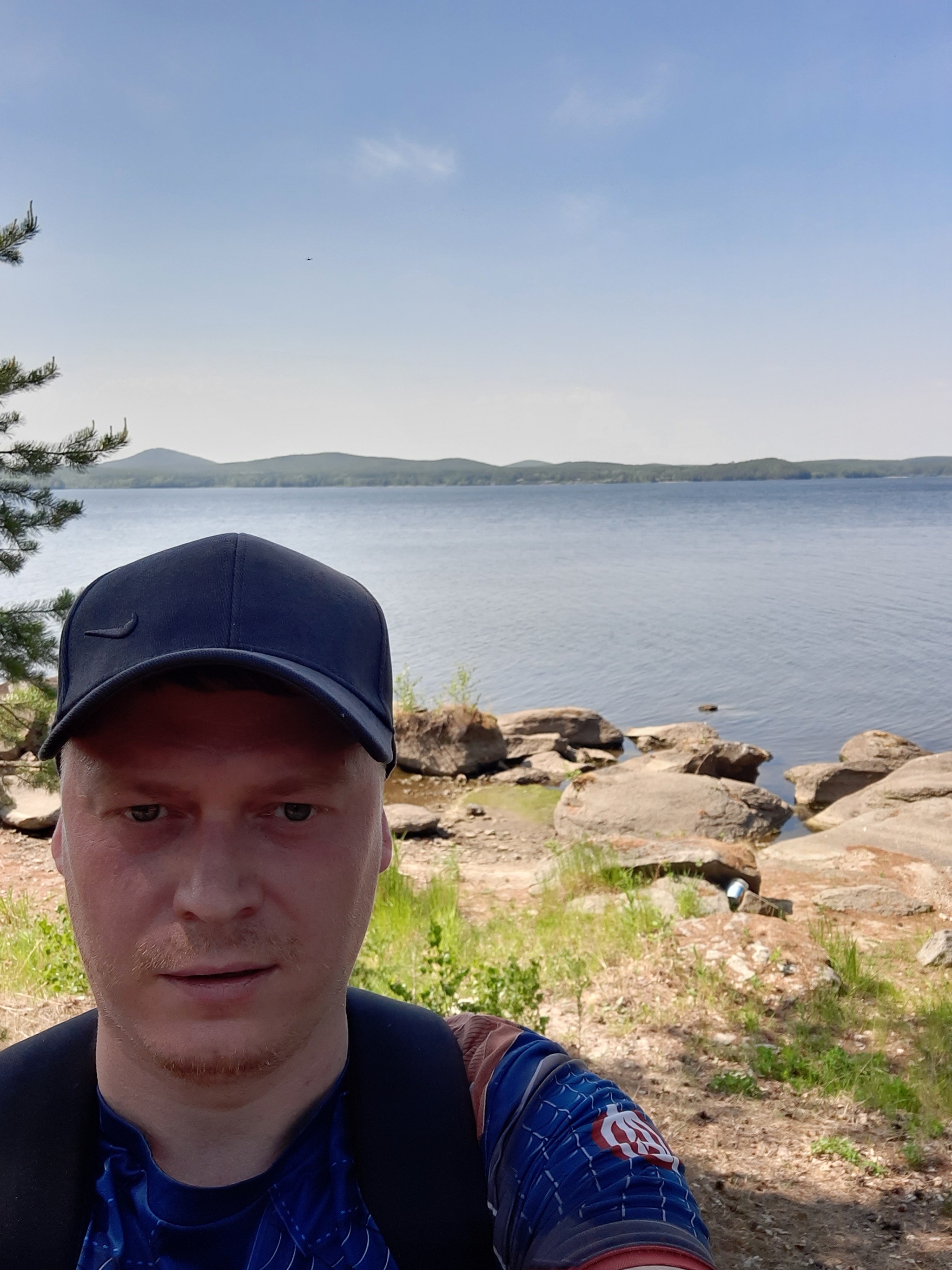 Первая сотка | Пикабу