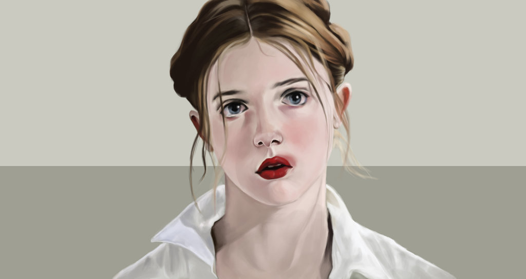 Владимир Набоков «Лолита» | Пикабу