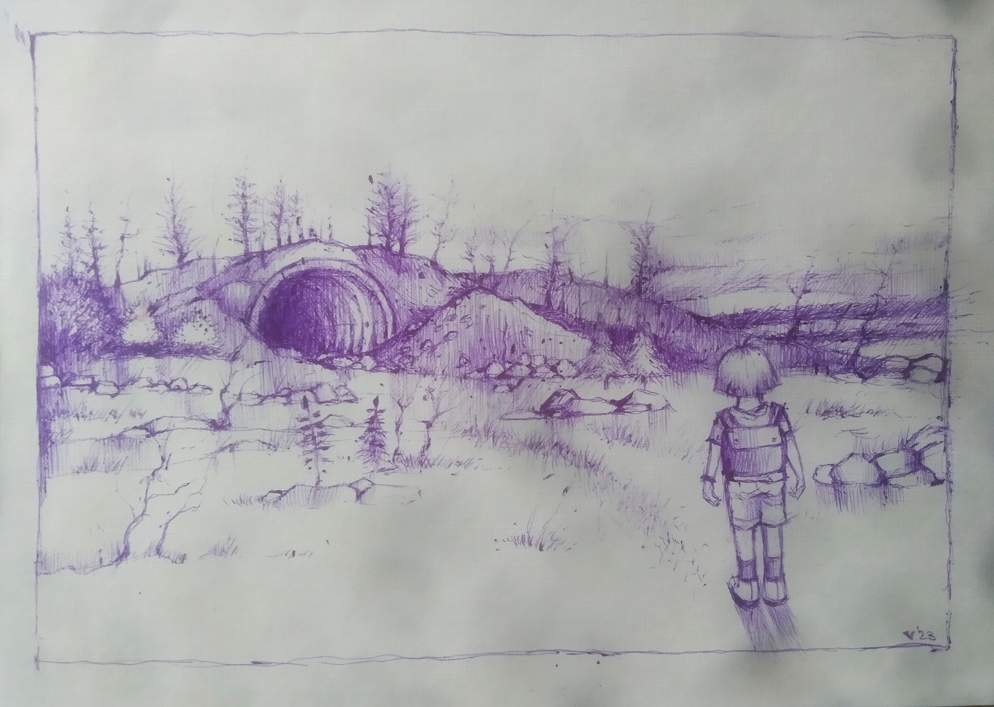 Портал | Пикабу