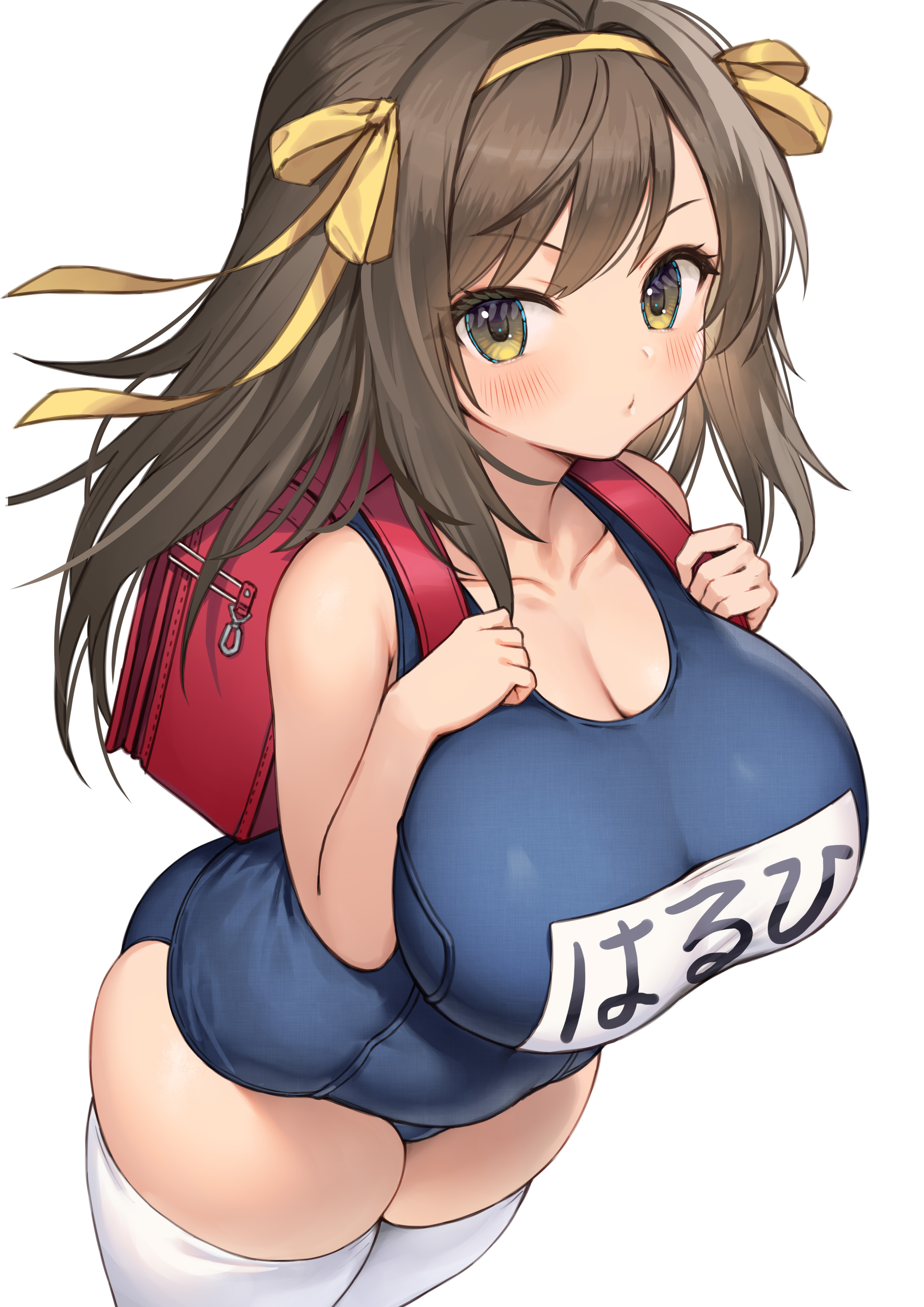 "big голая лоля[ 