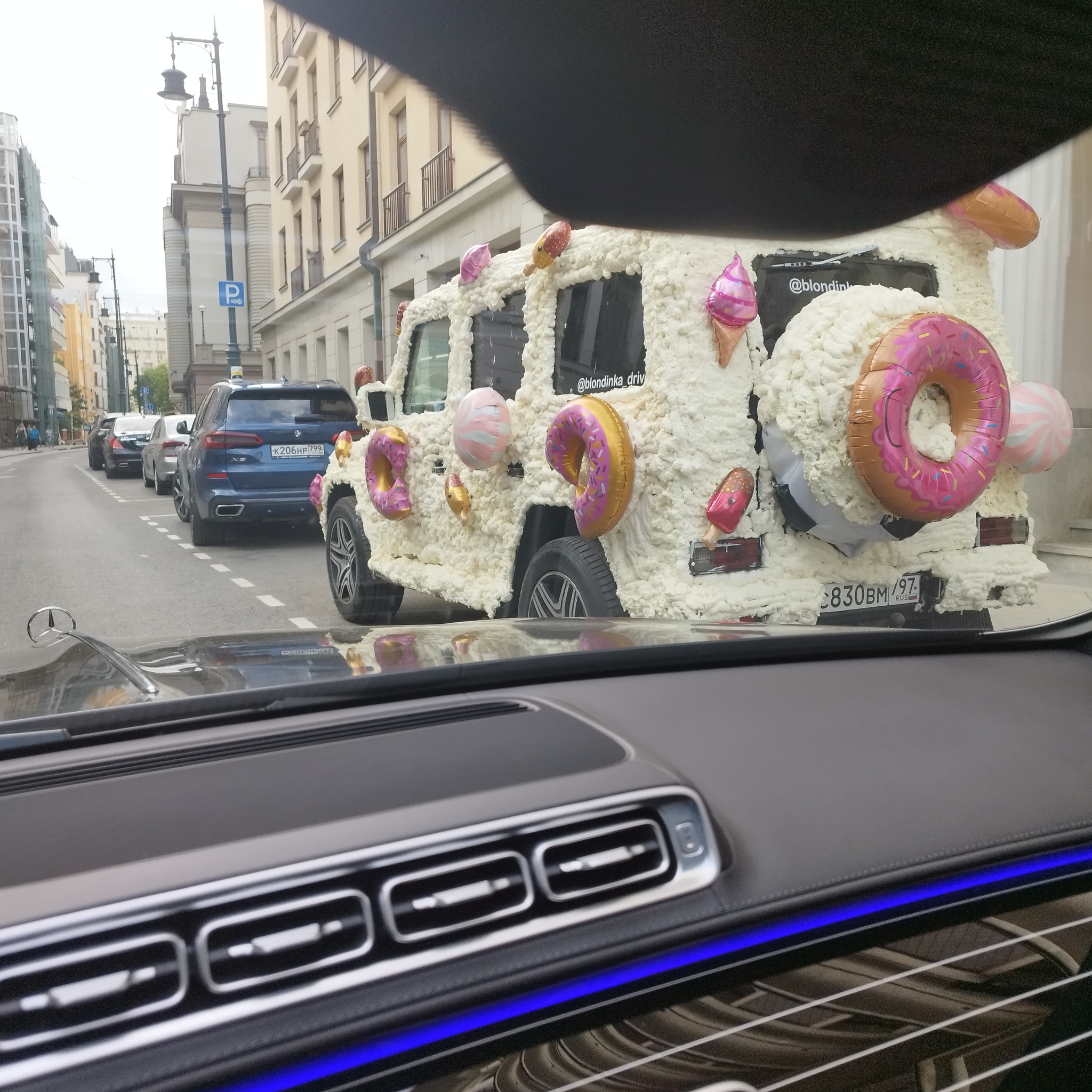 Умом ты можешь не блеснуть, а сапогом блеснуть обязан... | Пикабу