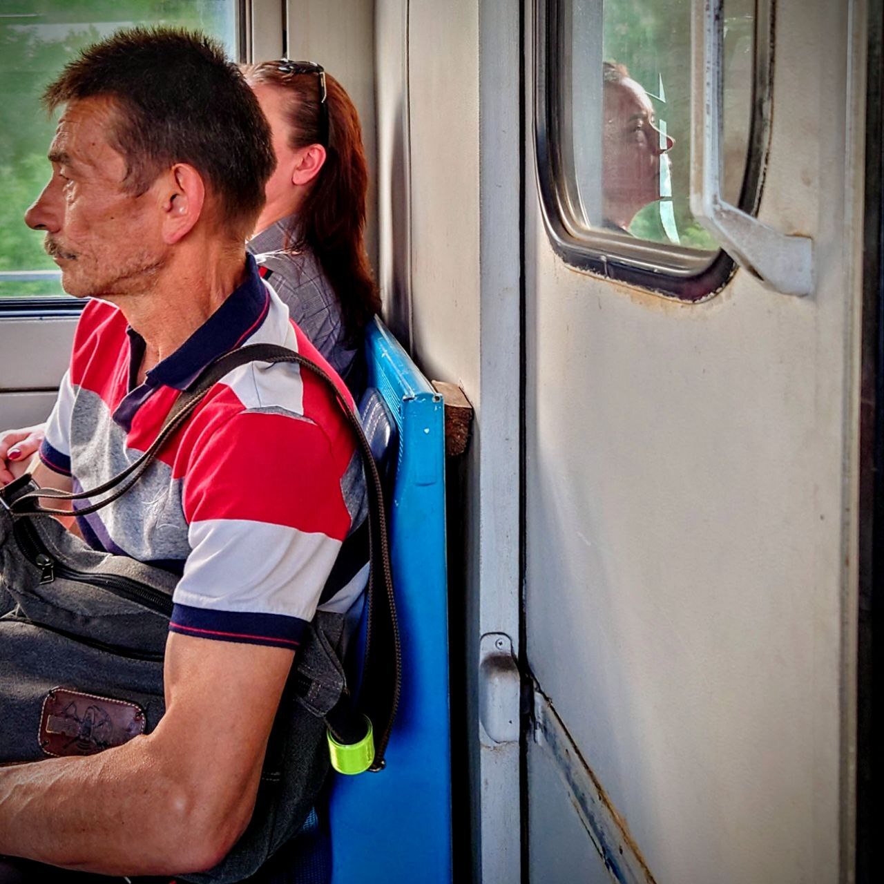 Требуется пояснительная бригада | Пикабу