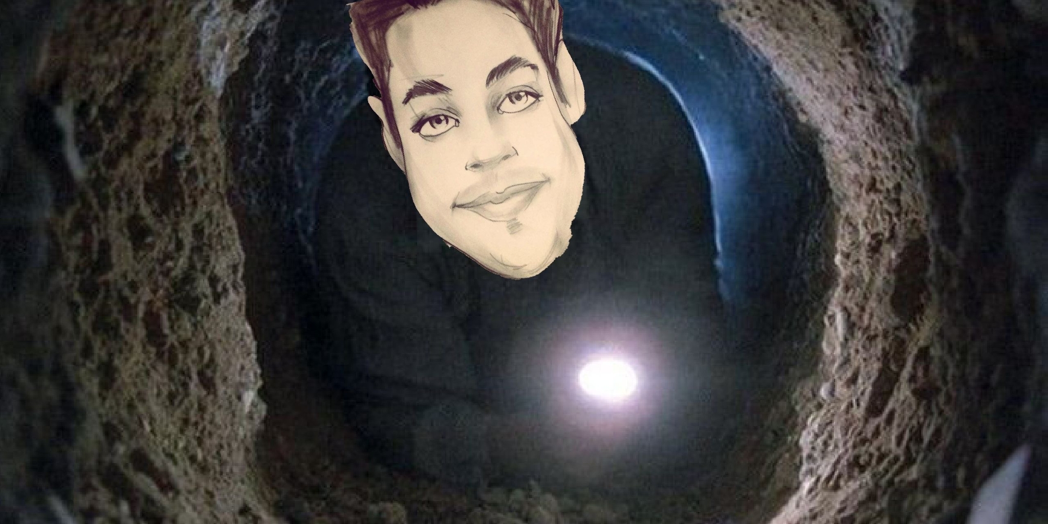 Дюна для чайников. Часть 3.6. Книга вторая, она же Мессия Дюны ...