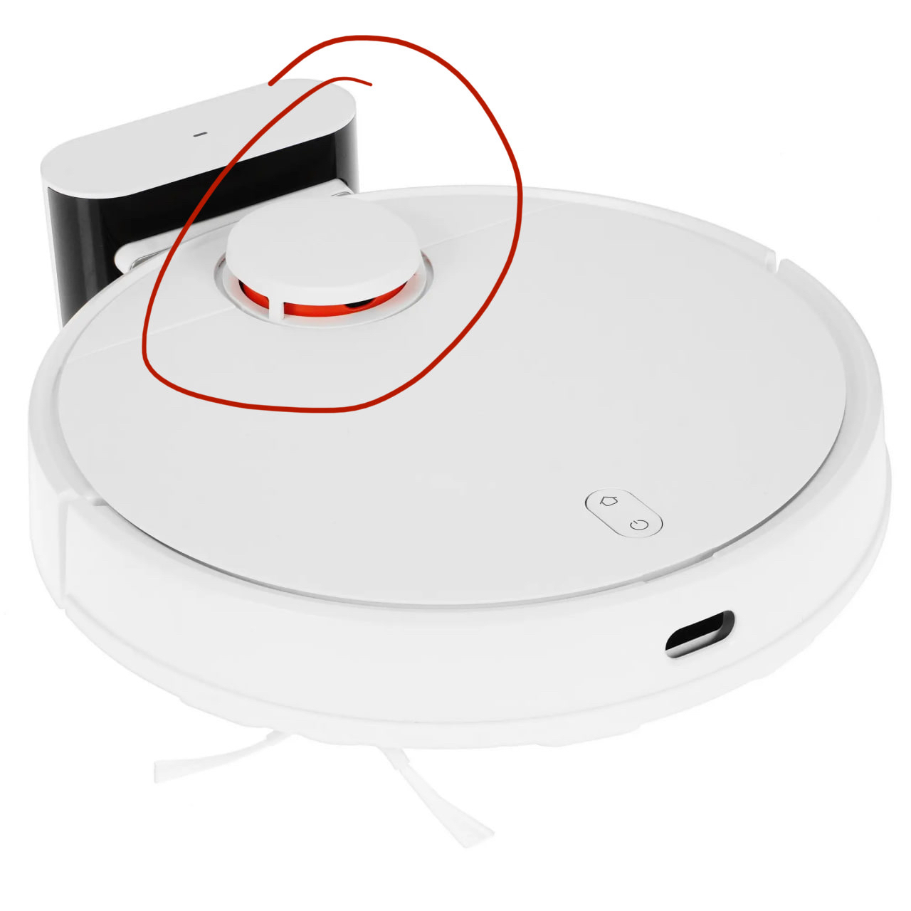 Пылесос xiaomi robot vacuum s10. Xiaomi mi Robot Vacuum- Mop Pro. Робот-пылесос Xiaomi Mijia 3c sweeping Vacuum Cleaner. Xiaomi Robot Vacuum-Mop 2s. Mi Robot Vacuum- mop2 Pro+.