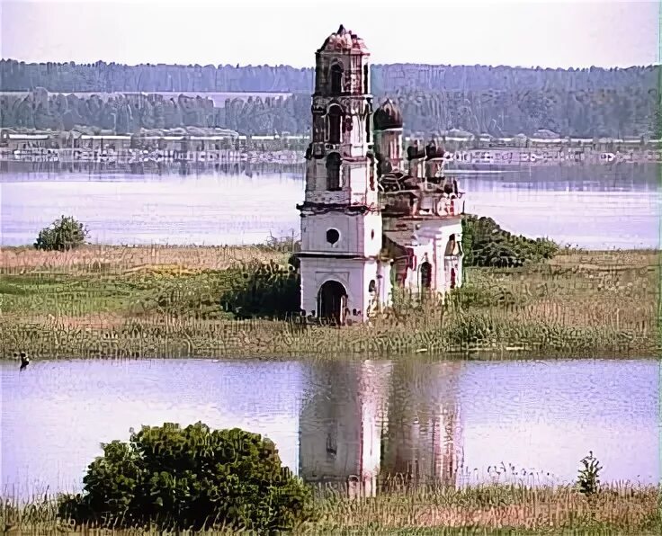 Поселок метлино челябинская. Метлино Челябинская область храм. Затопленная Церковь в Метлино. Церковь затопленная Симеона Метлино. Метлинский пруд Челябинская область.