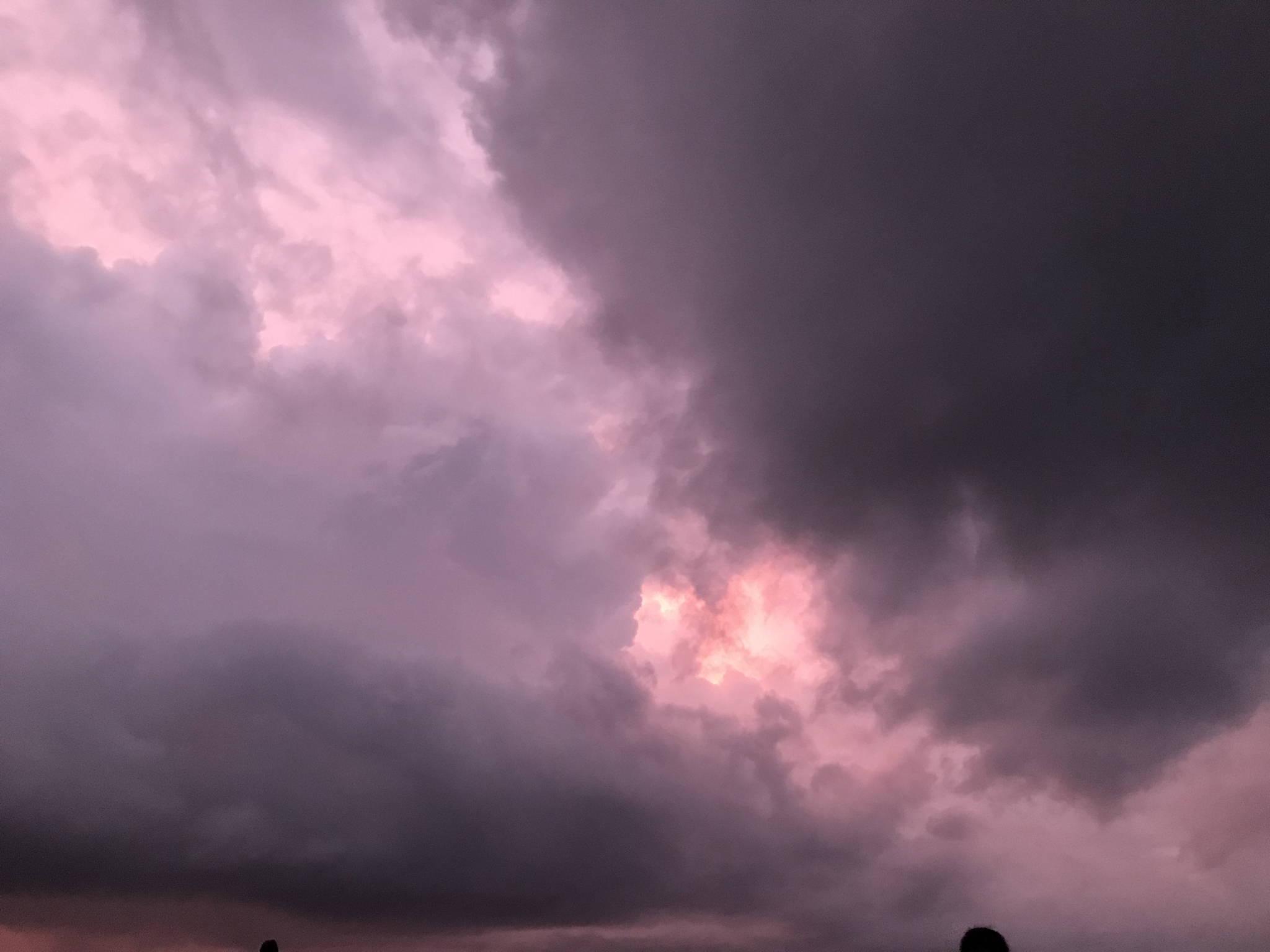 Есть люди | Пикабу