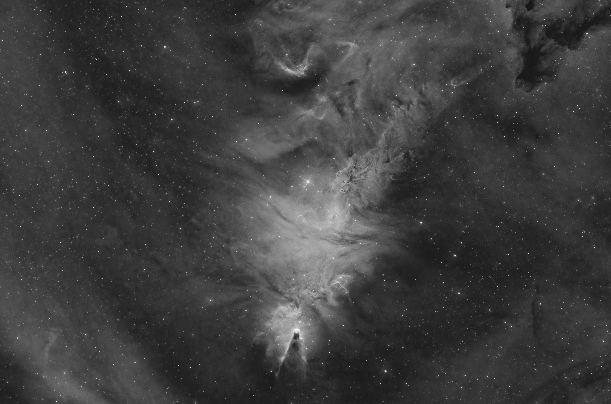 Как ускорить свою писюльку. Личный опыт | Пикабу