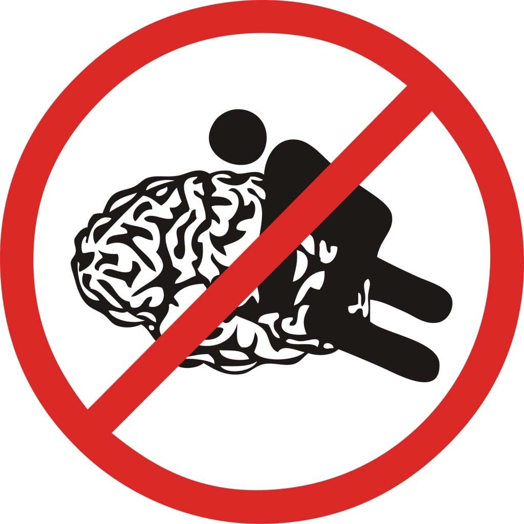 Детский клуб для взрослых | Пикабу