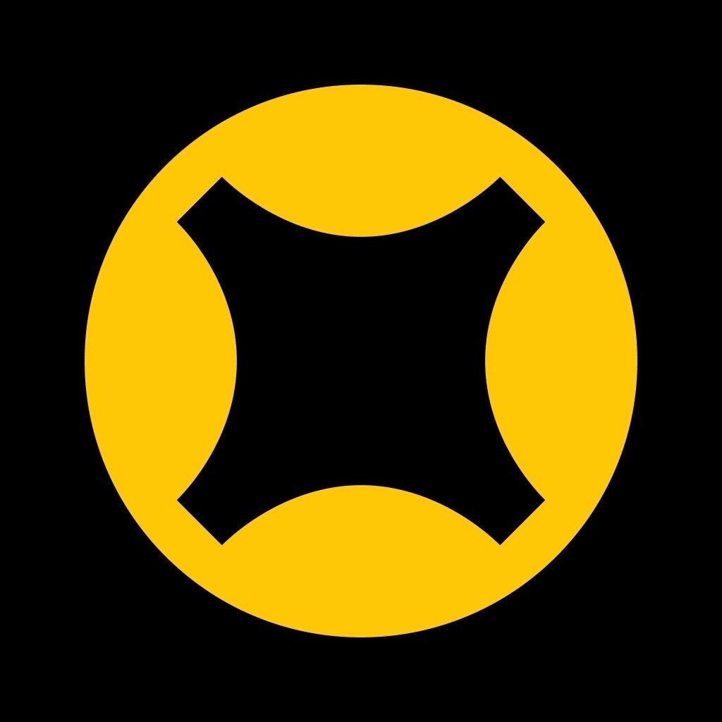 Промокод 47КОМП59 на смены для регистрации самозанятого водителя на 3 ...