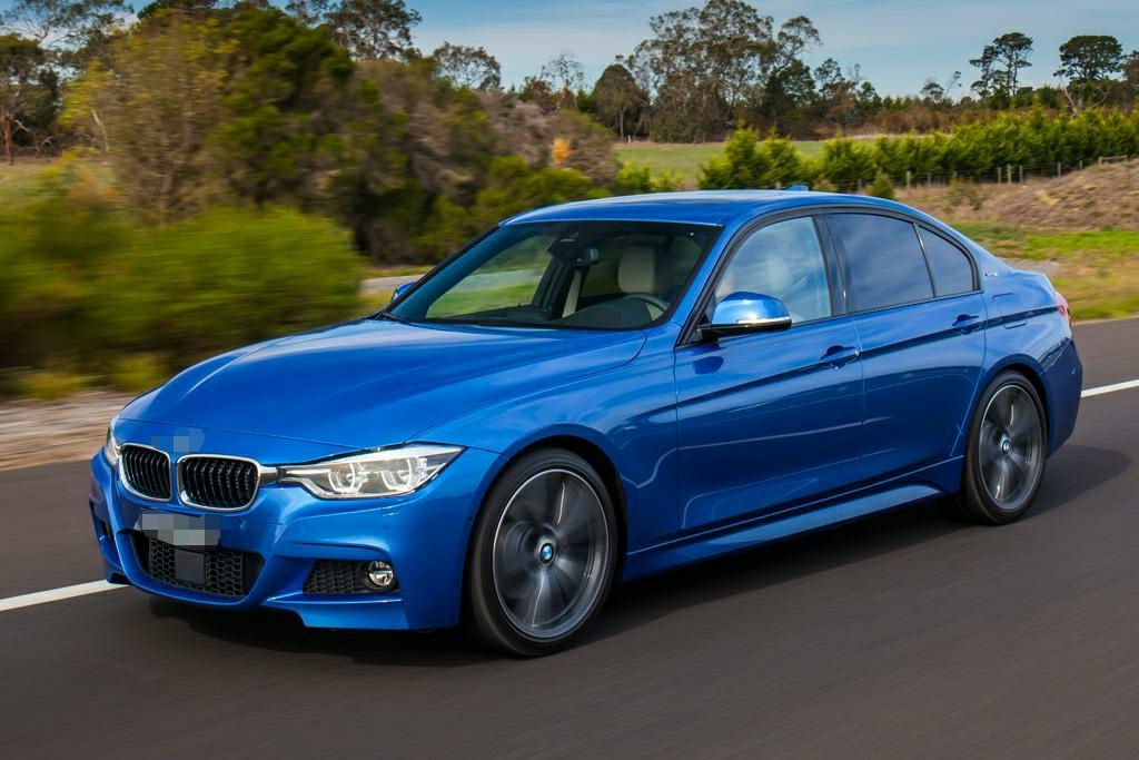 Ответ на пост «Не такси» | Пикабу