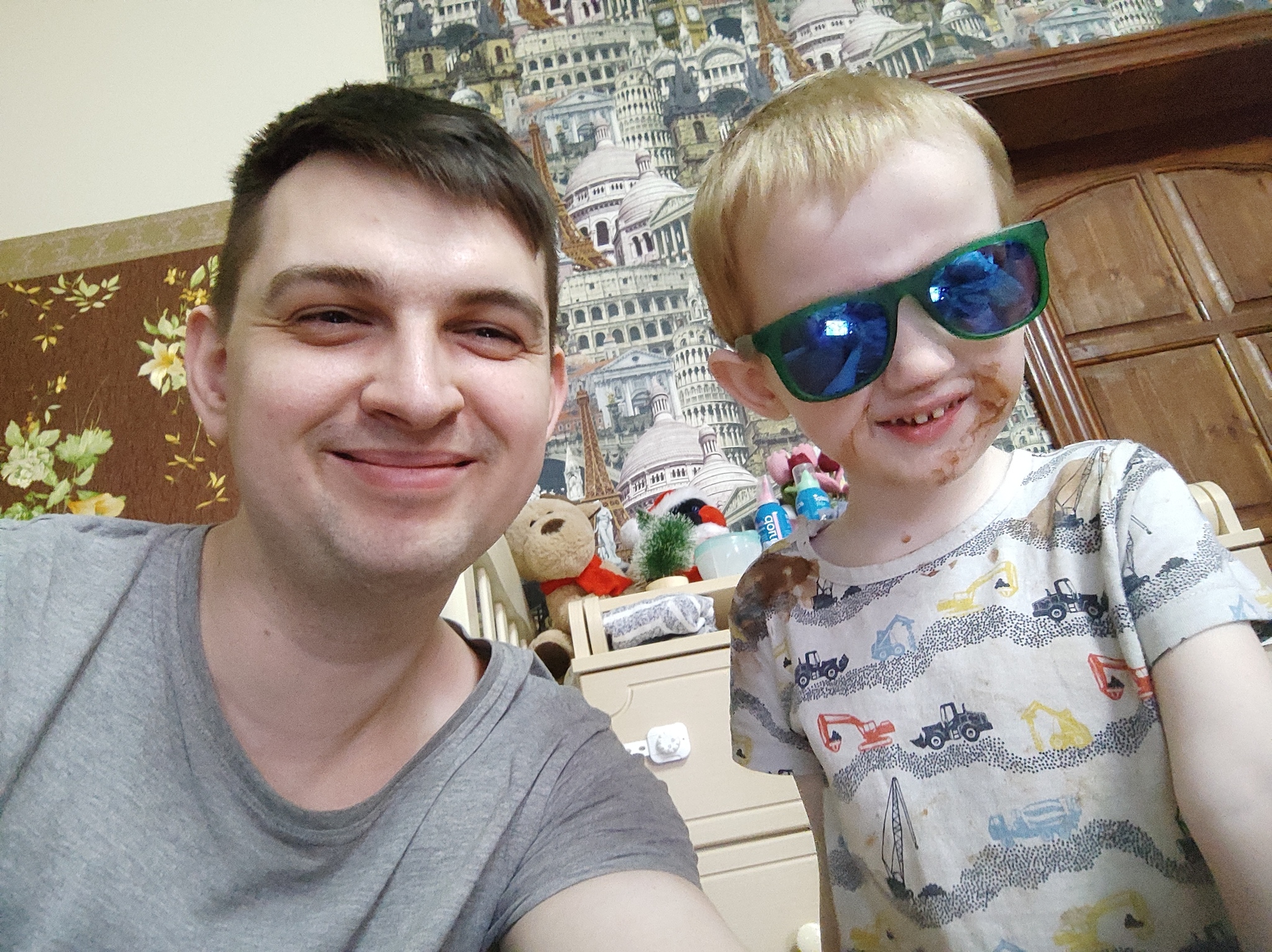 Плюсомания | Пикабу