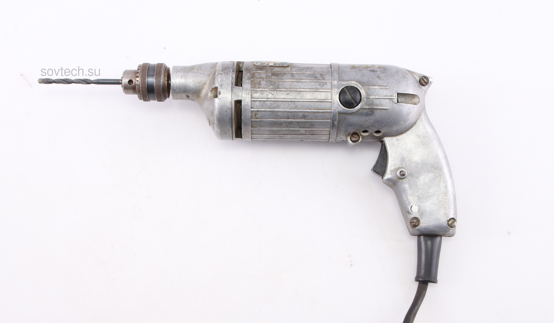 Разбрызгиватели: Поливочный пистолет - разбрызгиватель Dekor LT