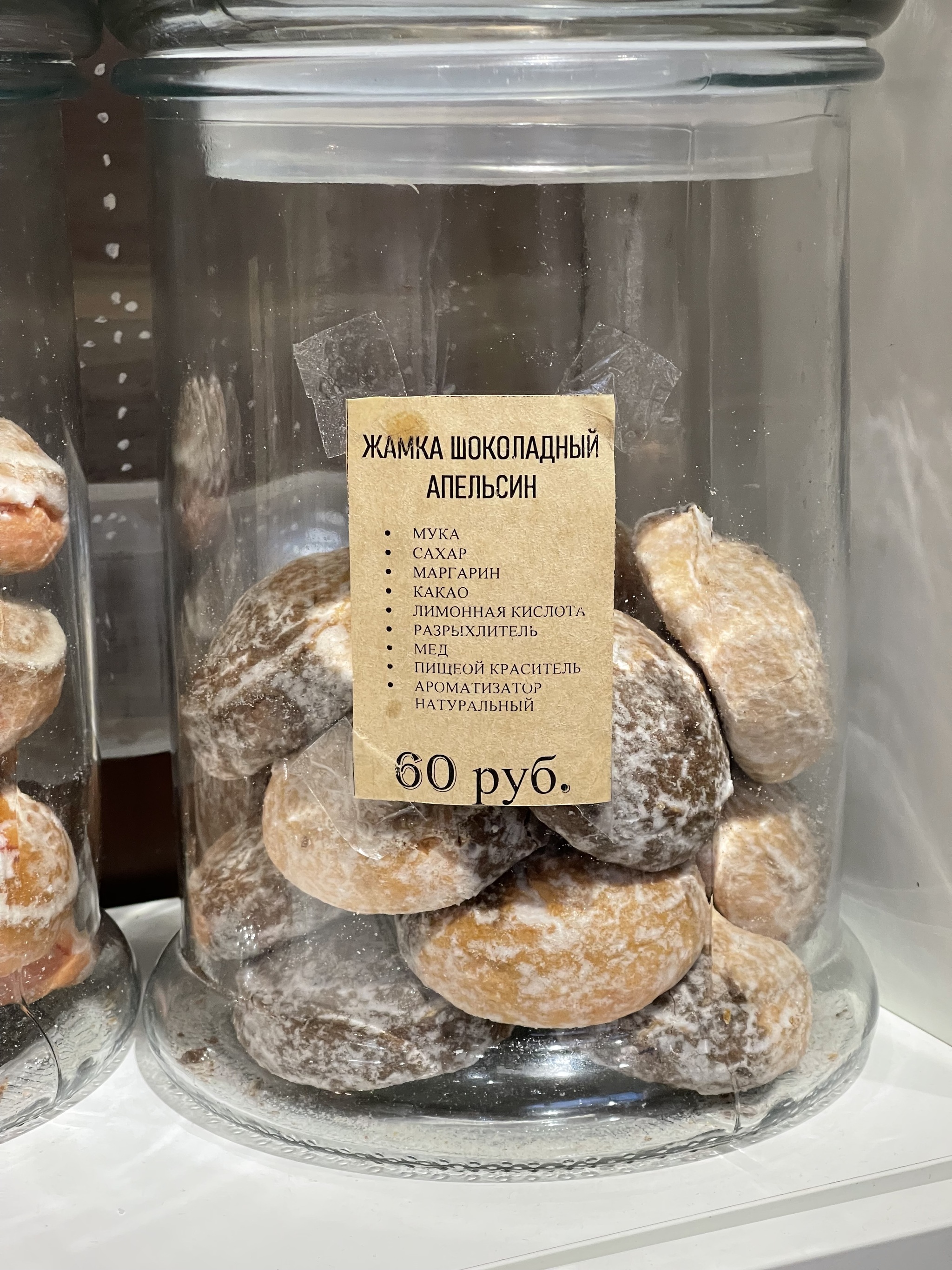 Меняю фотки Тулы на +++ | Пикабу