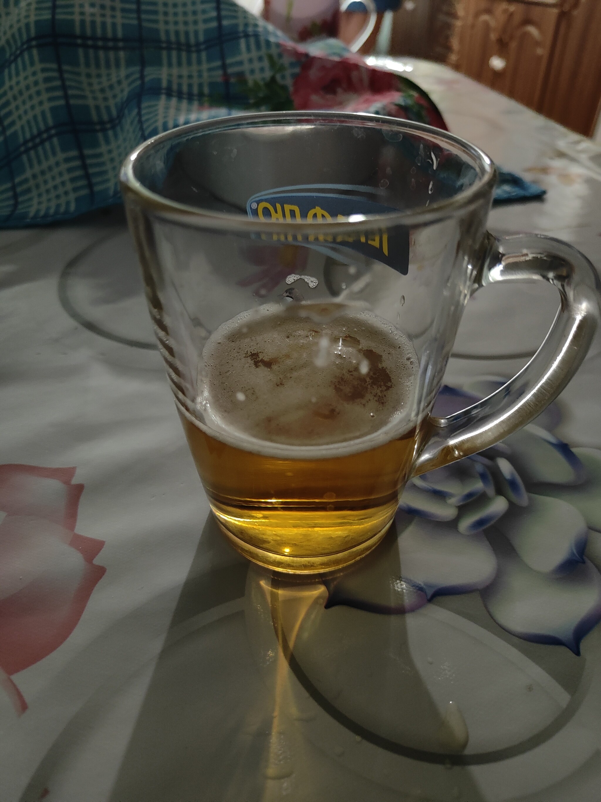 Пивас | Пикабу