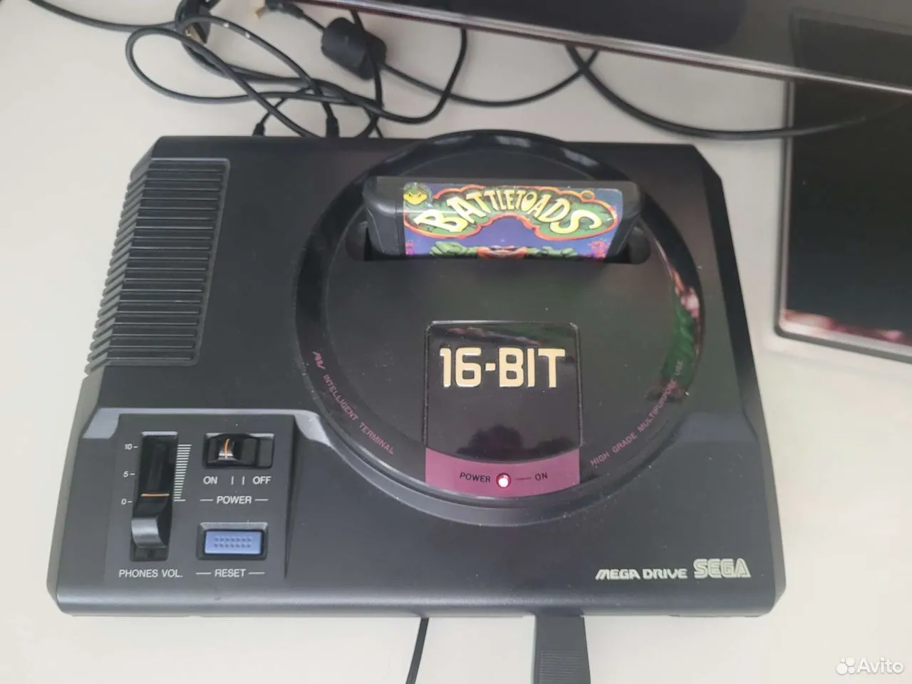 These are the Google Drive tips and tricks I use the most