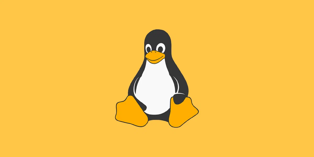 Как сделать файл исполняемым в Linux? — mahaon-oborudovanie.rug на mahaon-oborudovanie.ru