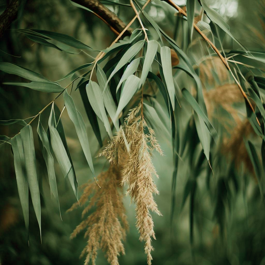 Амазия | Пикабу