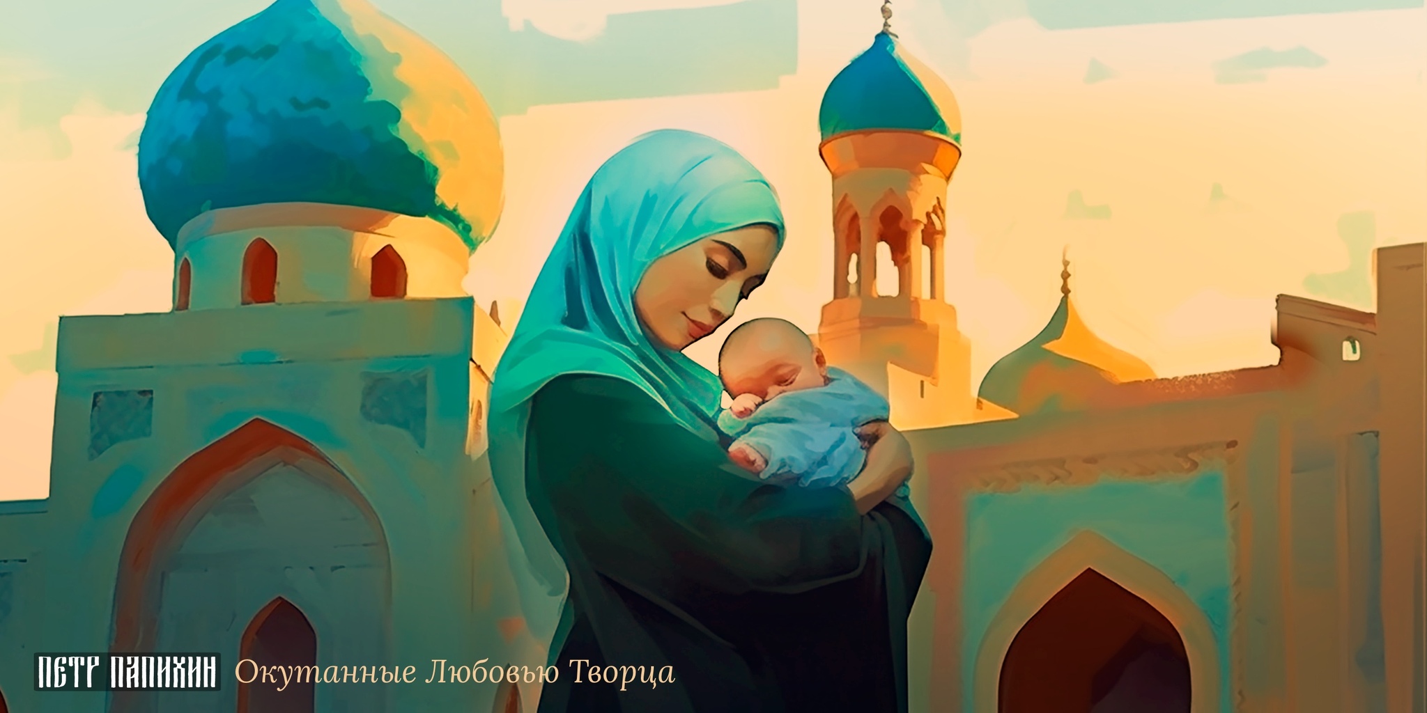 МАМЫ МИРА | Пикабу
