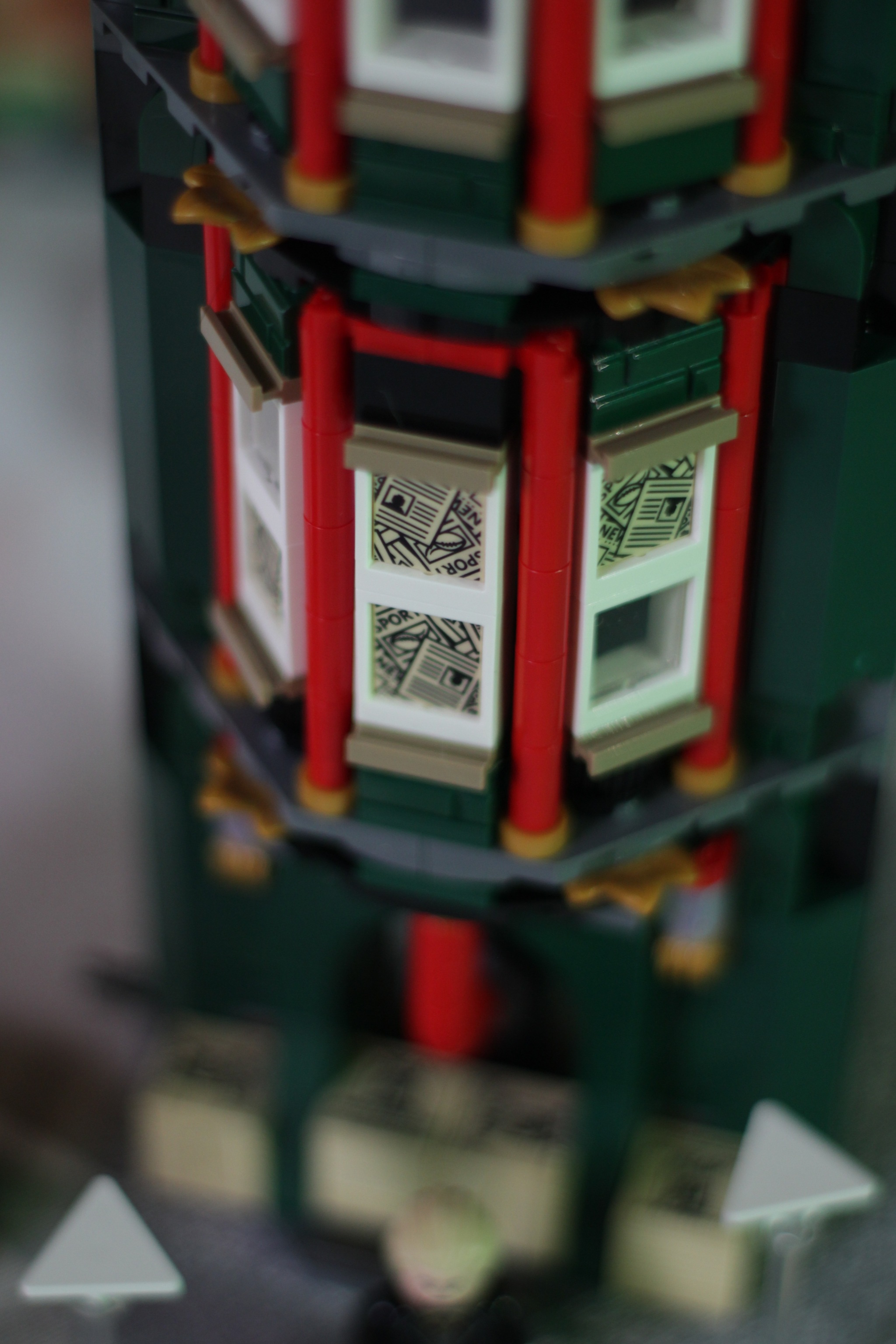 Министерство Магии | Пикабу