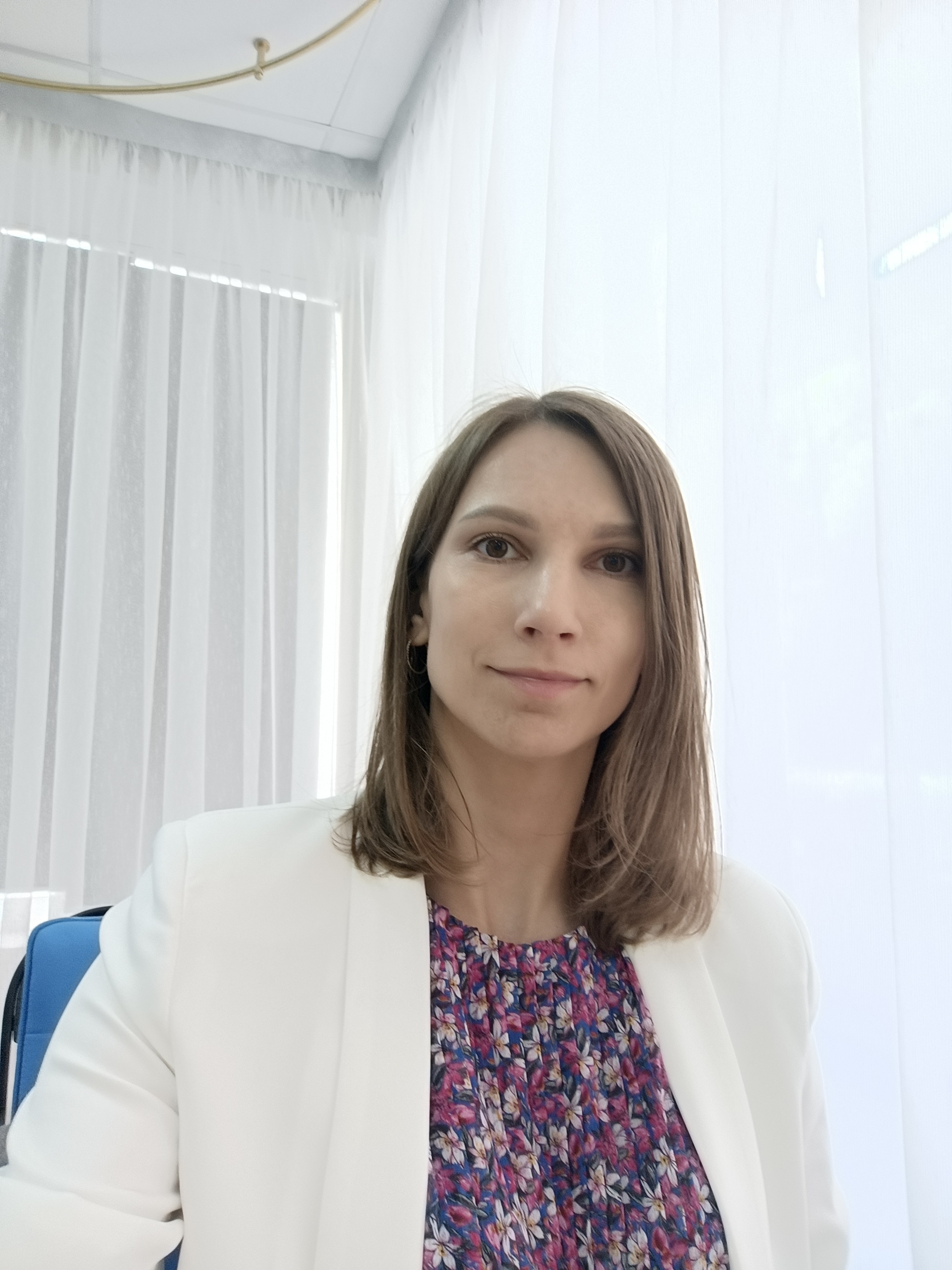 Тольятти, привет! | Пикабу